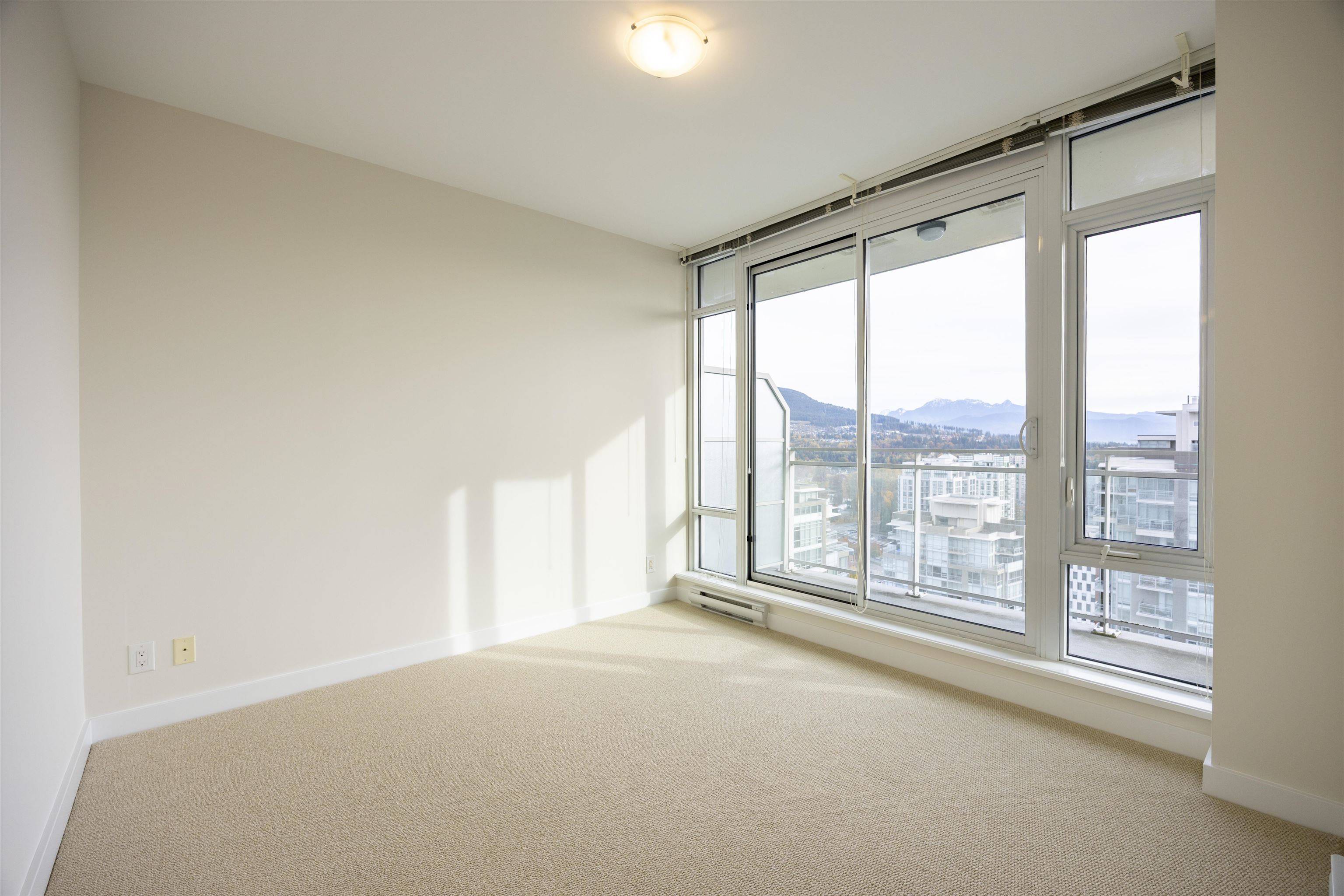 Coquitlam, BC V3B 0H9,2955 Atlantic AVE #3903