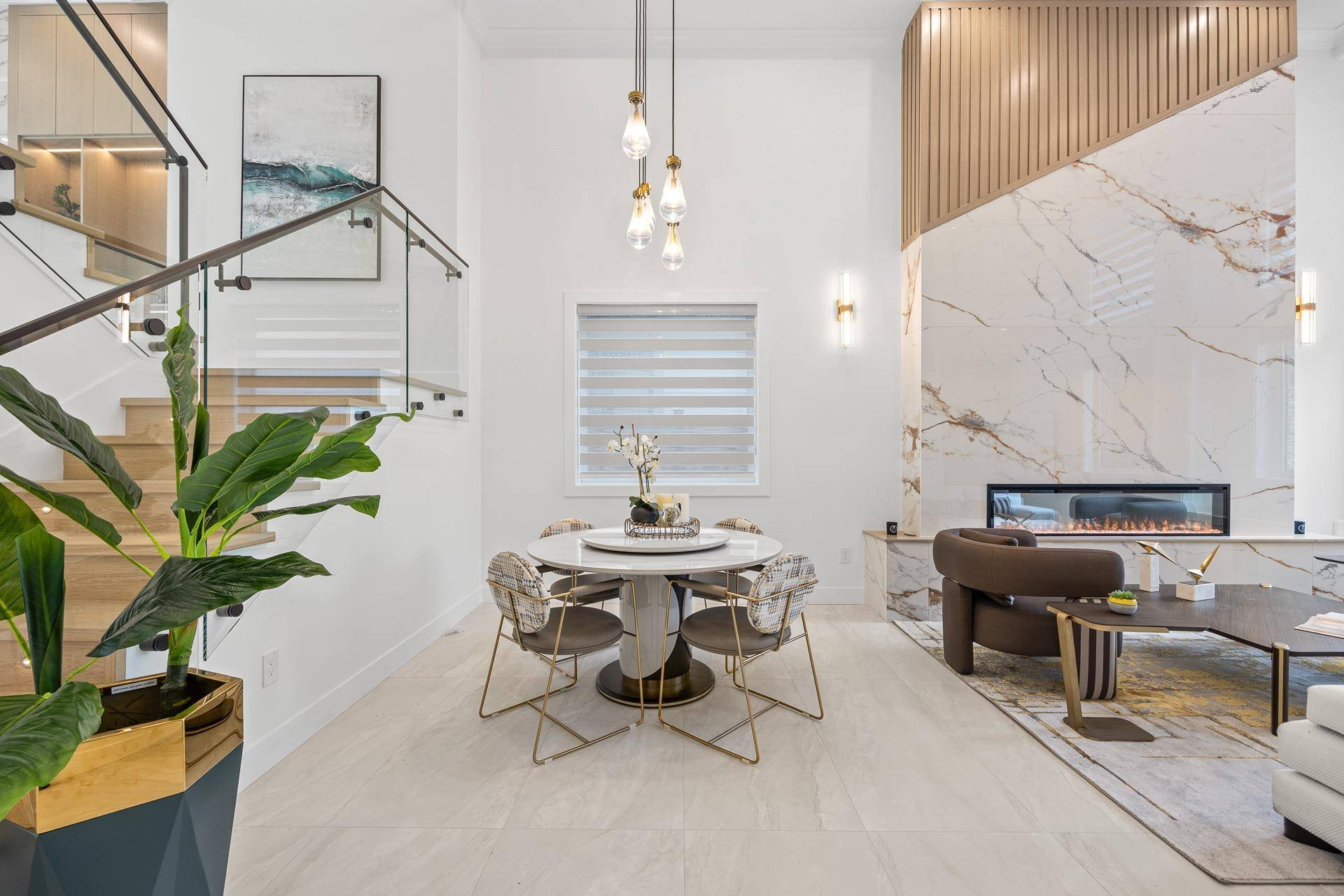 Richmond, BC V7C 4B5,7420 Langton RD