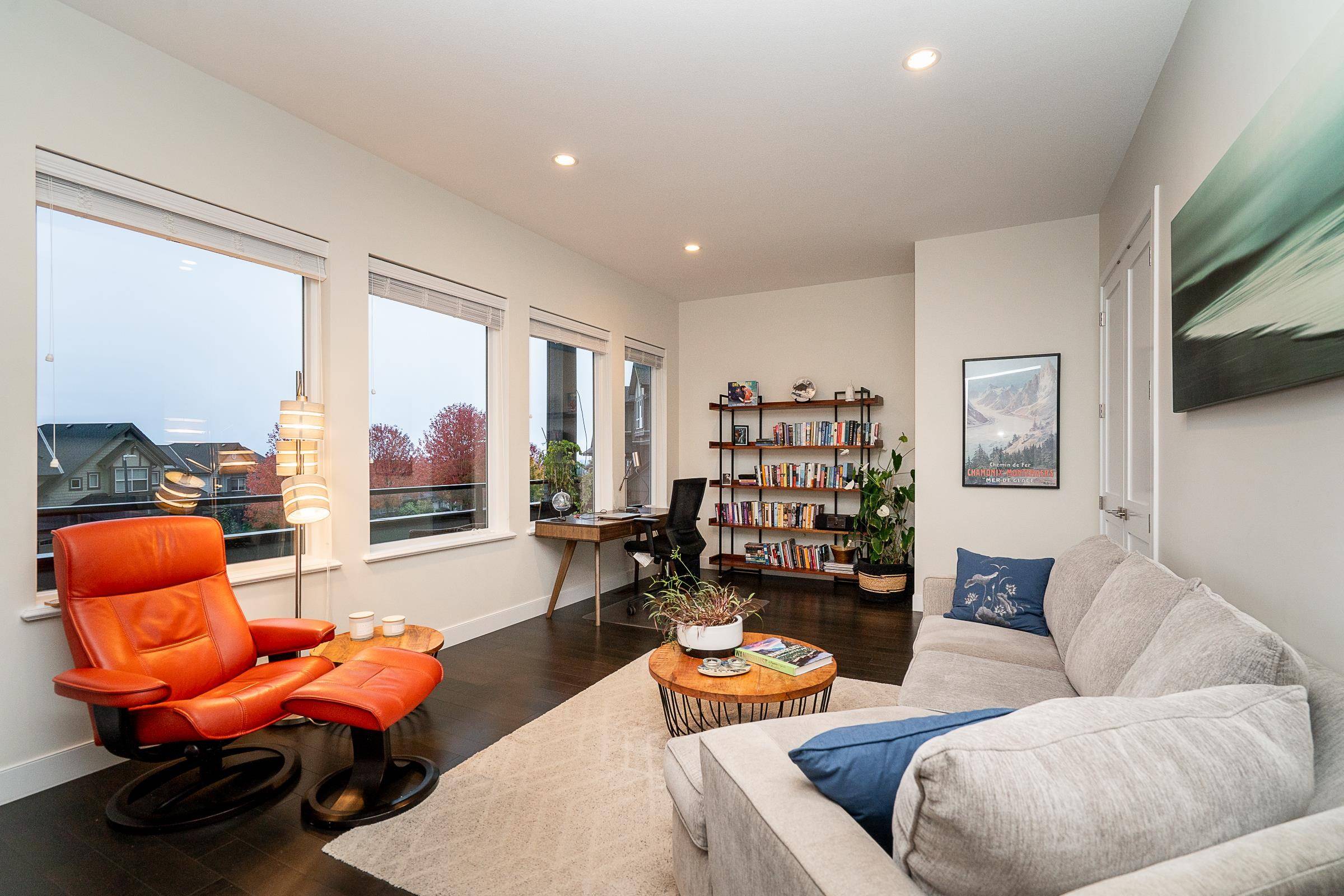 Coquitlam, BC V3E 0L7,1468 Strawline Hill ST