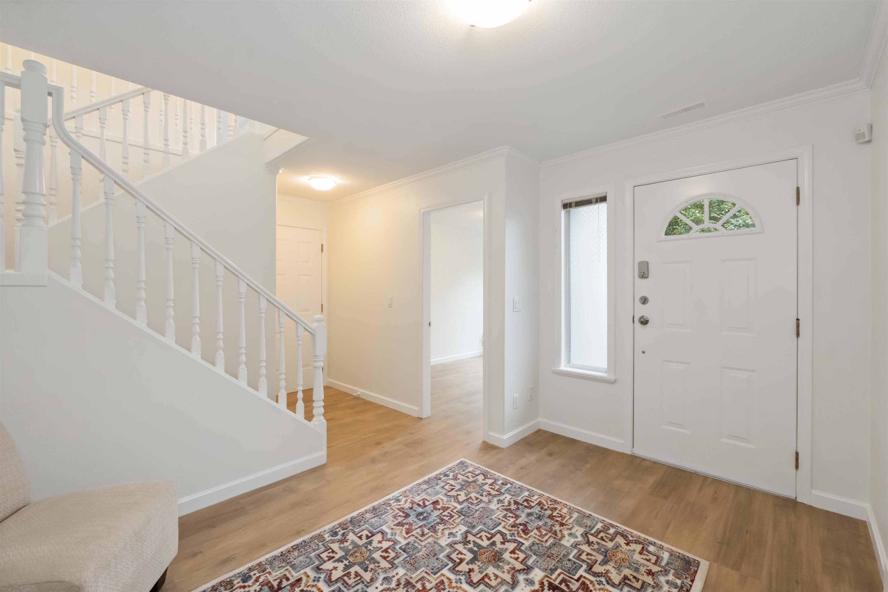 Surrey, BC V4N 1P1,16080 108a AVE