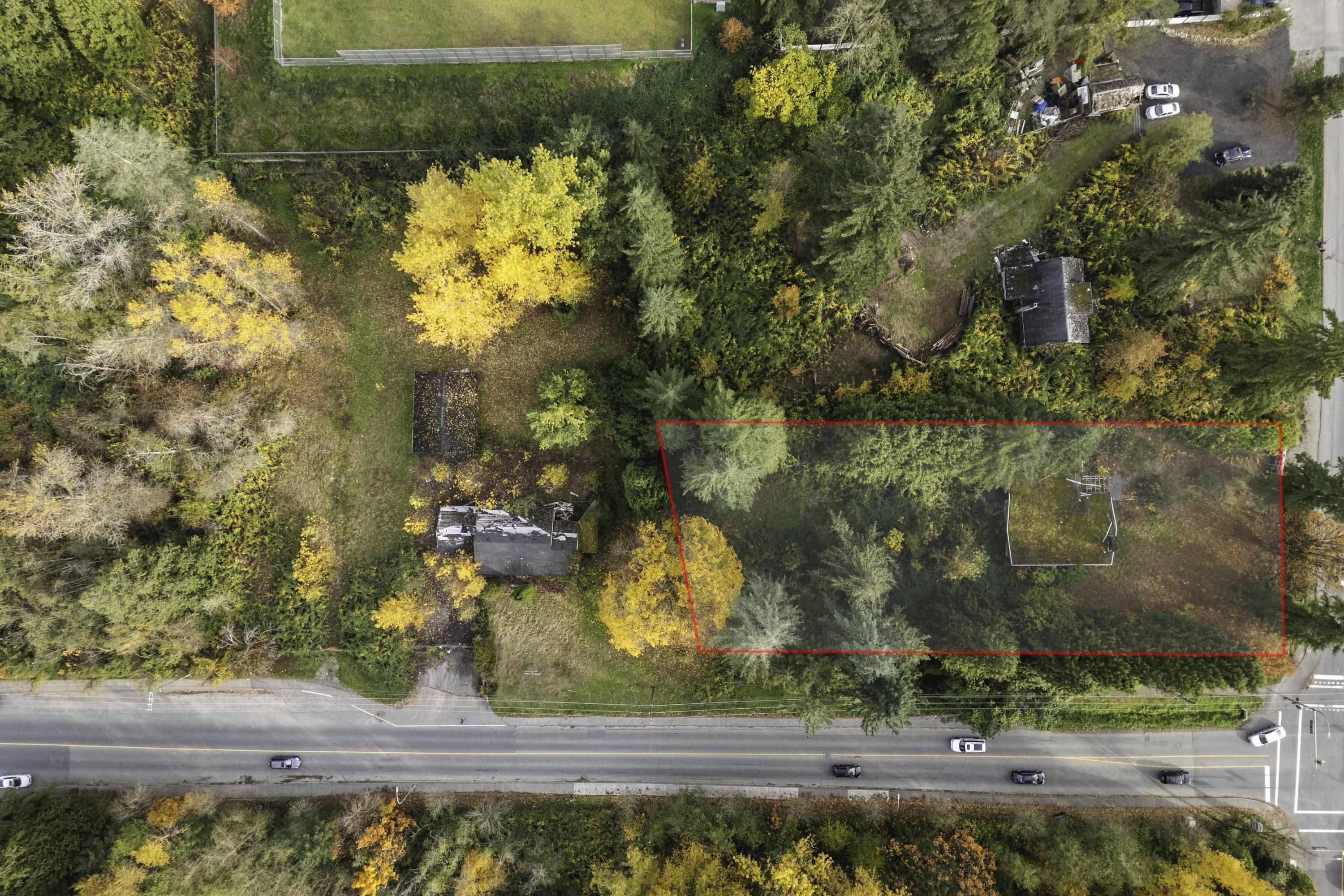 Maple Ridge, BC V2W 1G3,10456 240 ST