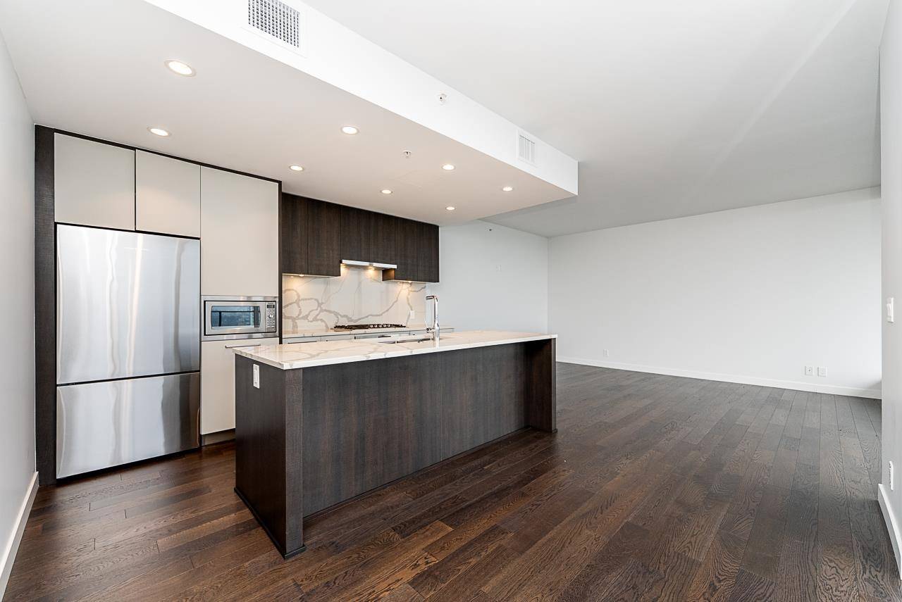 Coquitlam, BC V3J 0K7,567 Clarke RD #4601