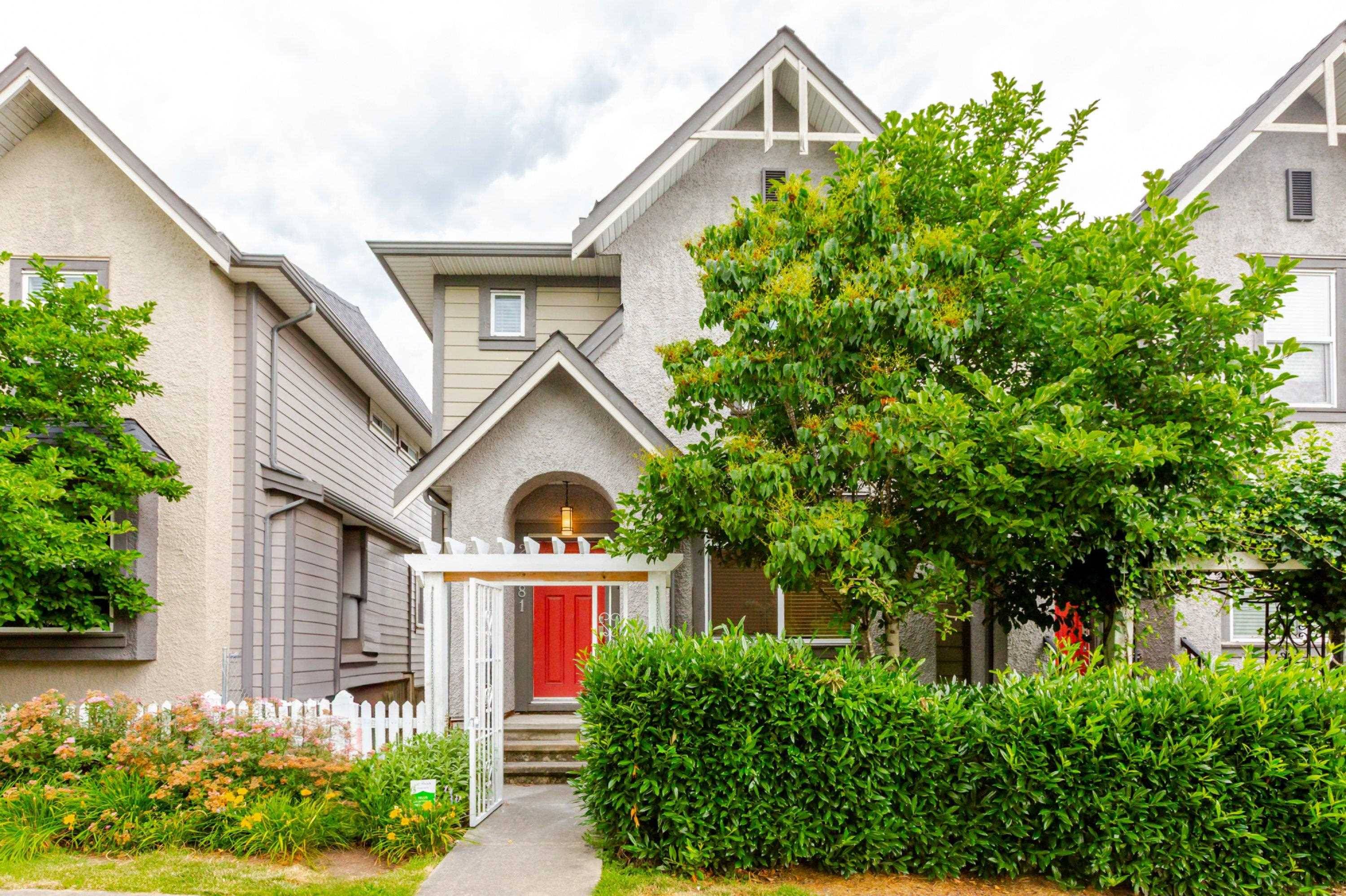 Langley, BC V2Y 0J4,21081 80 Avenue AVE