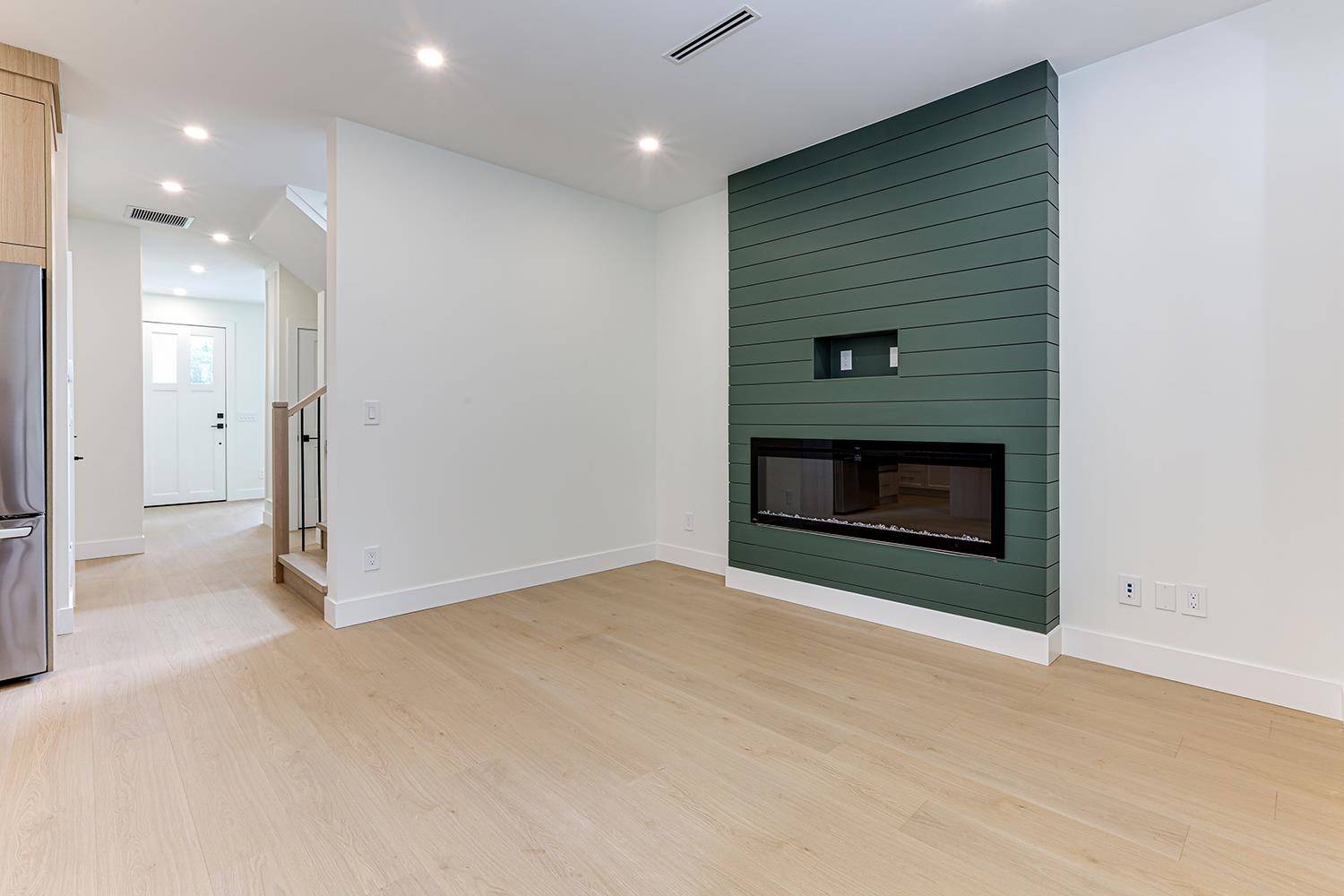 Delta, BC V4E 2X6,11900 Sunwood PL