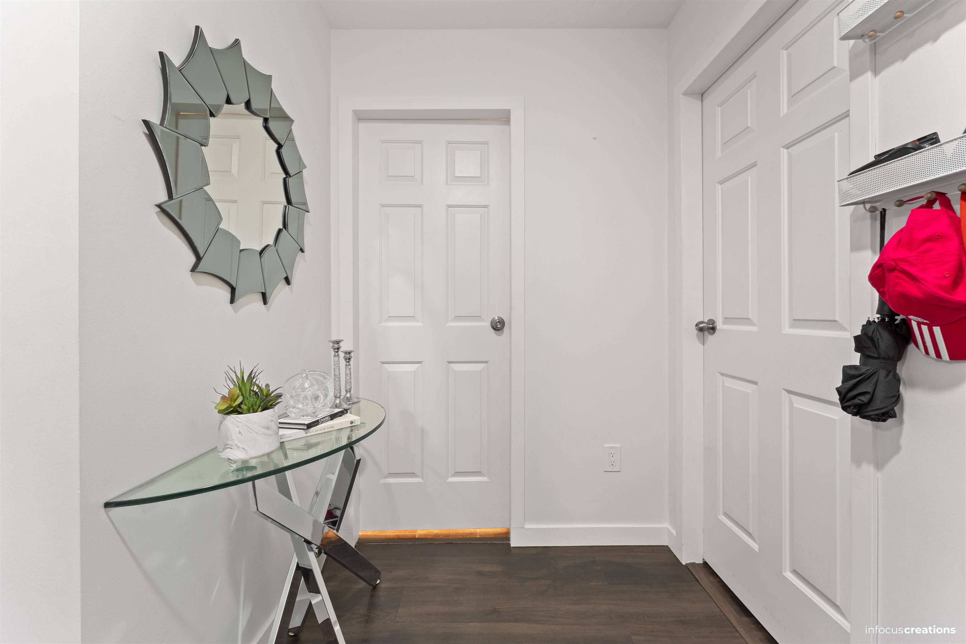 Chilliwack, BC V2P 4J4,8975 Mary ST #22