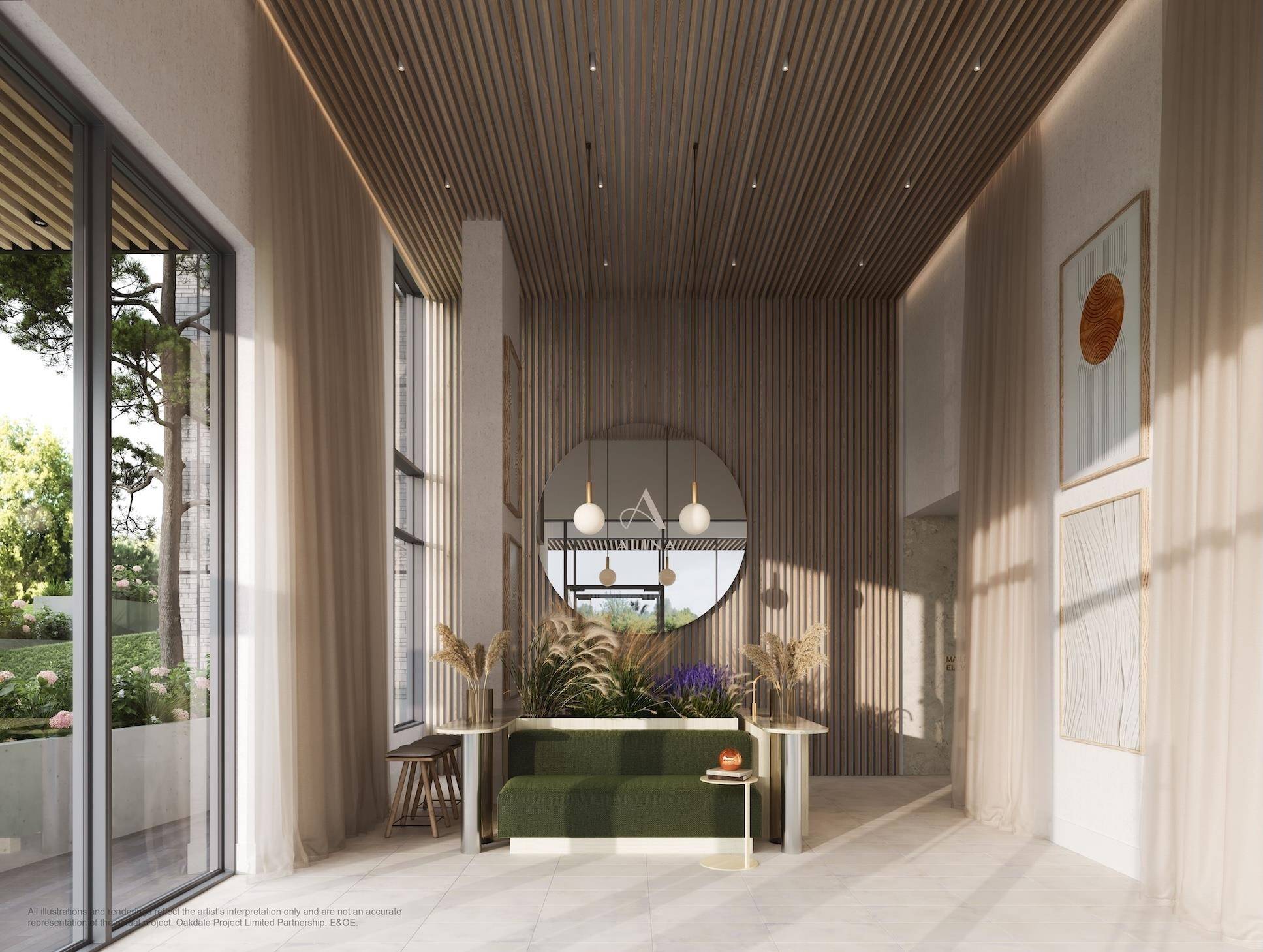 Coquitlam, BC V3J 0T1,626 Claremont ST #702