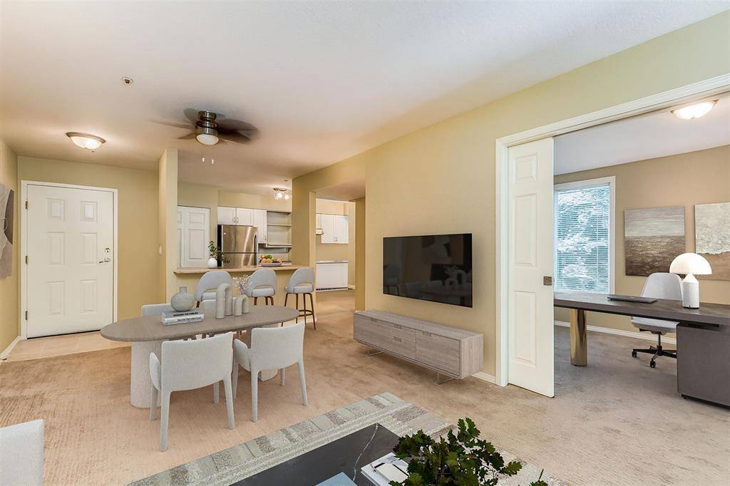 Abbotsford, BC V2S 6X9,2700 Mccallum RD #314