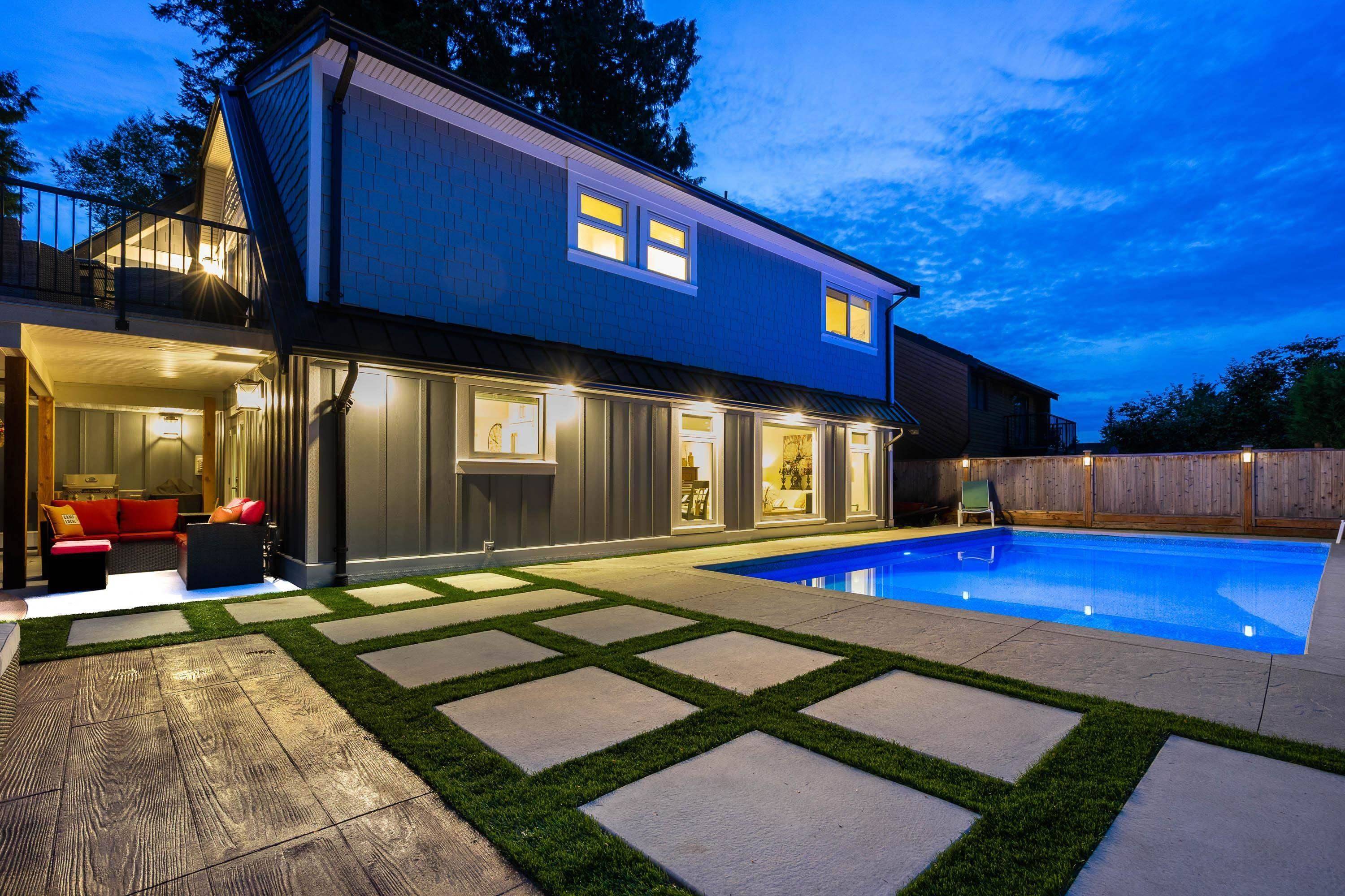 Langley, BC V3A 7G6,4560 196a ST