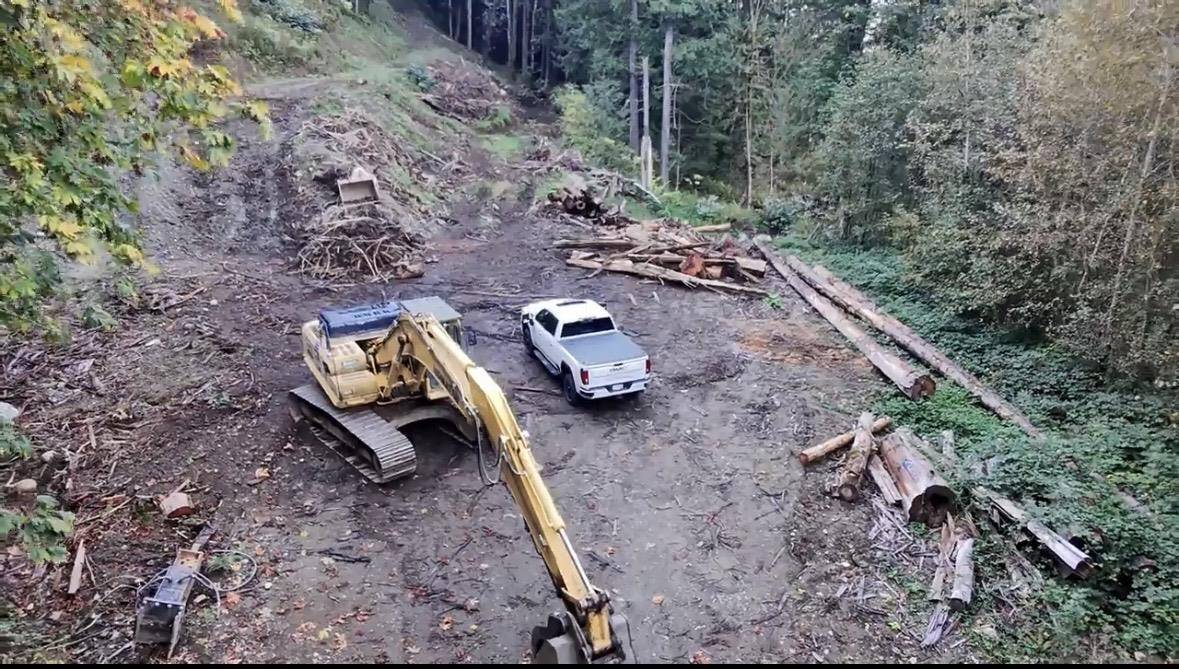 Yarrow, BC V2R 5G8,41768 Bowman RD