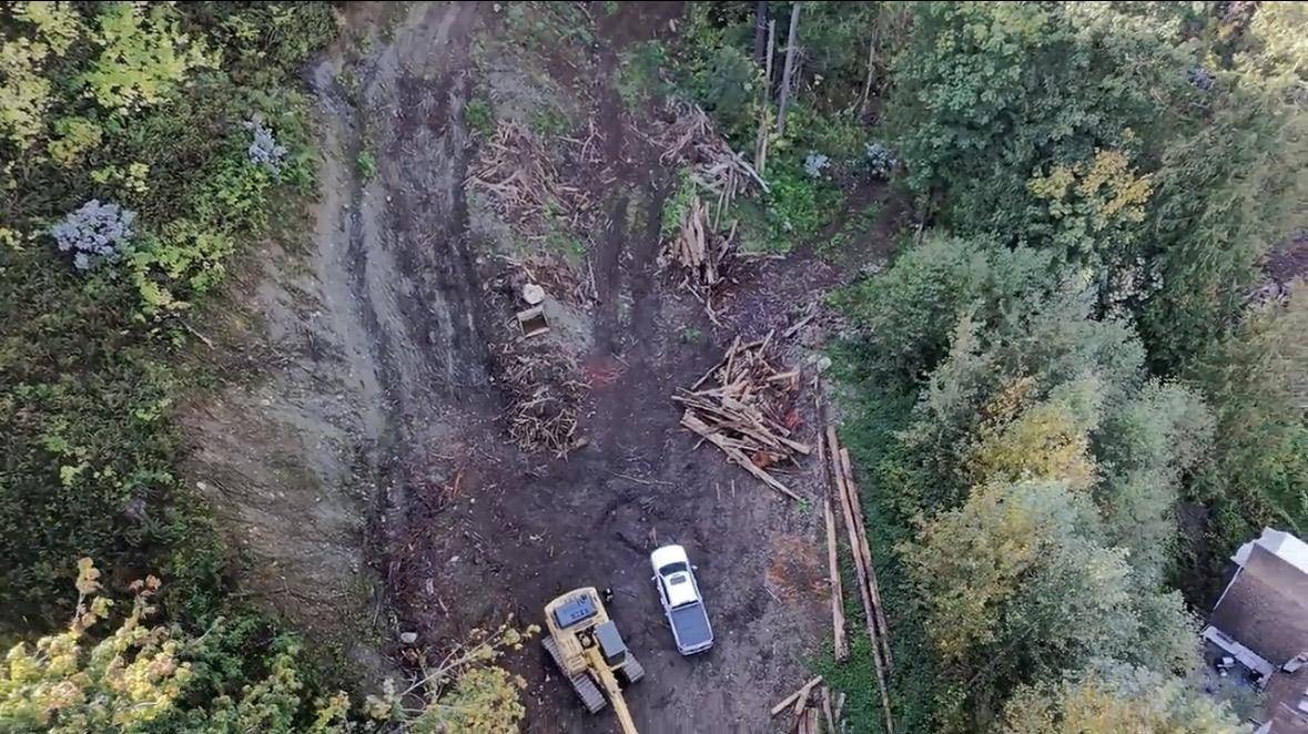 Yarrow, BC V2R 5G8,41768 Bowman RD