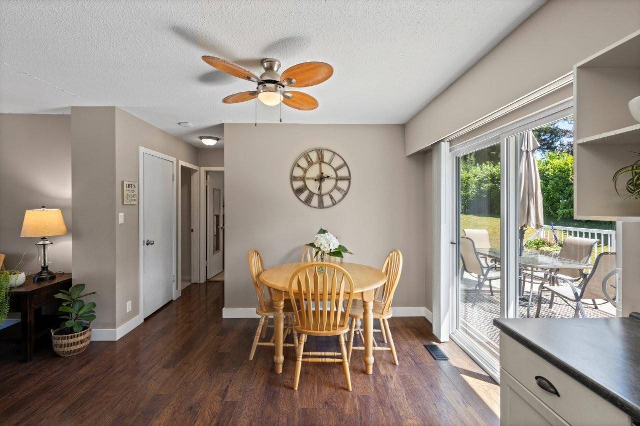 Abbotsford, BC V2S 4W3,34448 Eton CRES