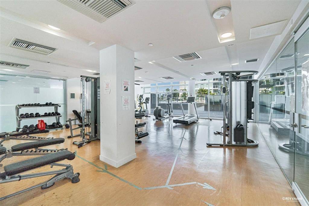 Vancouver, BC V5N 2T7,2220 Kingsway #312