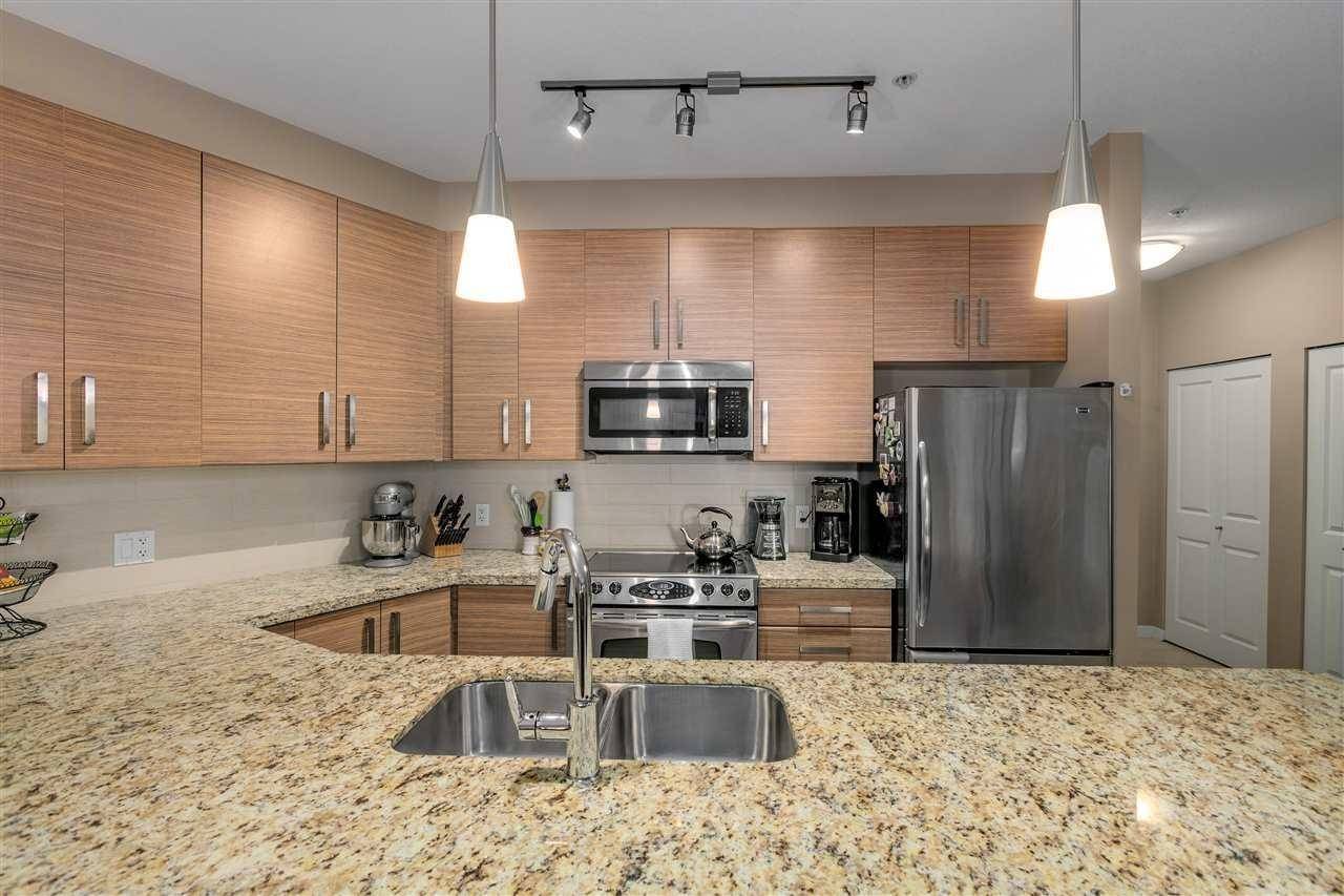 Surrey, BC V4A 0A5,15168 19 AVE #111