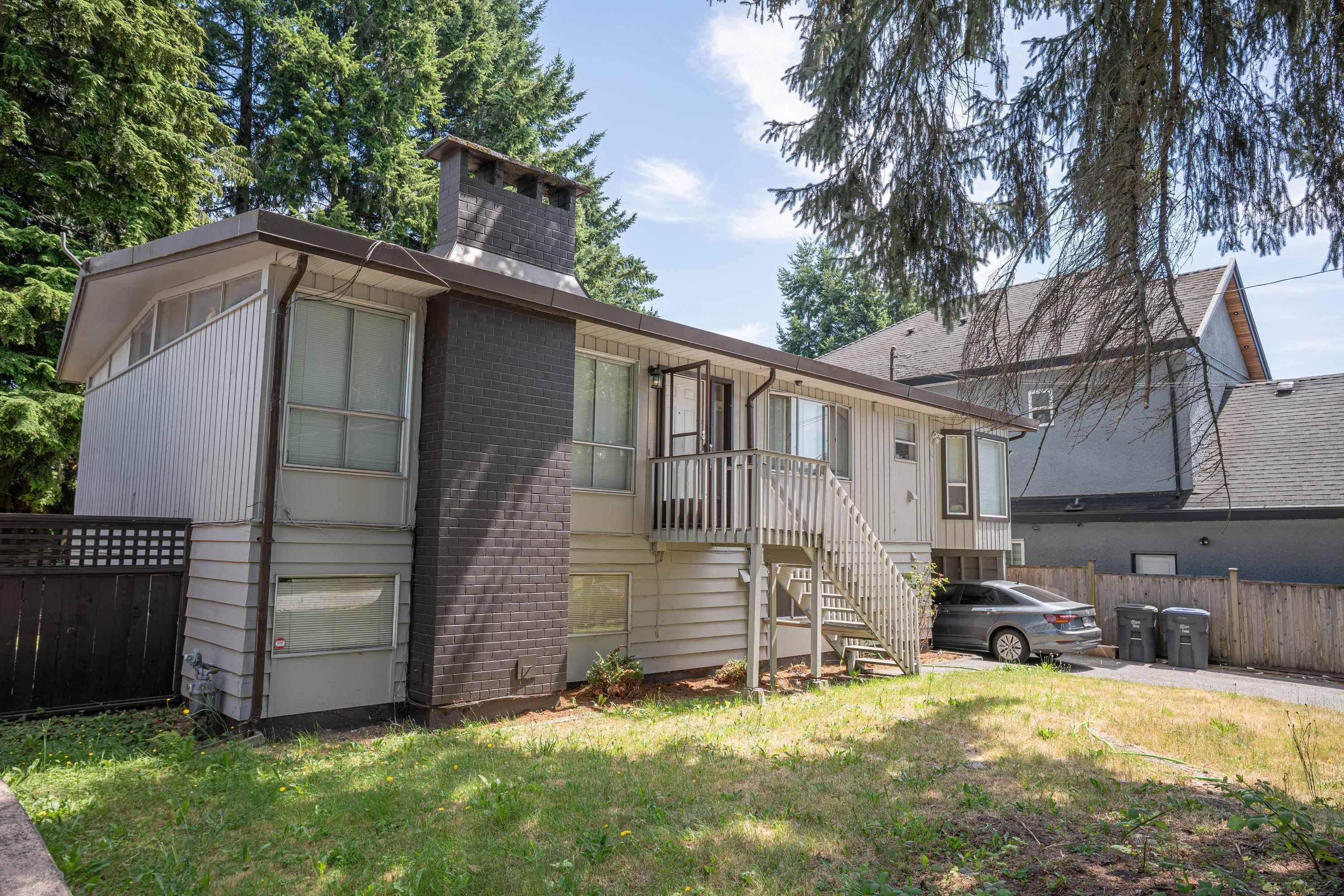 Surrey, BC V3T 3P3,9704 131 ST