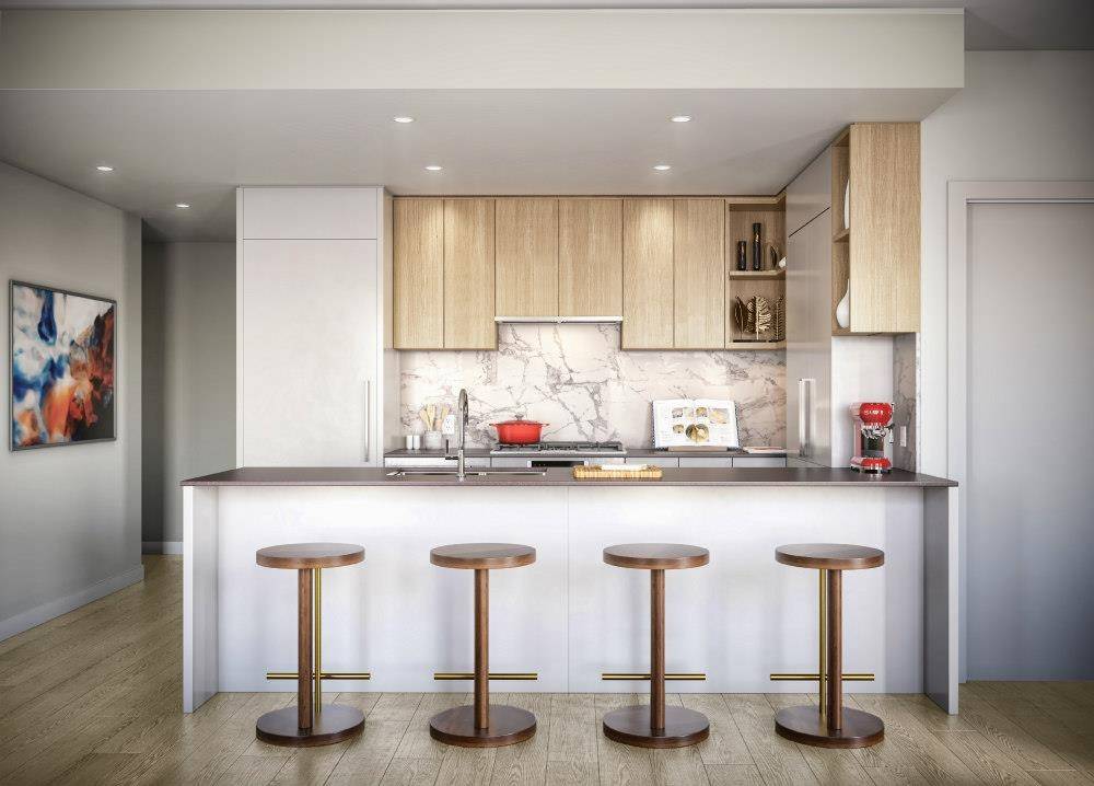 Burnaby, BC V5H 0L3,6468 Willingdon Ave #3709