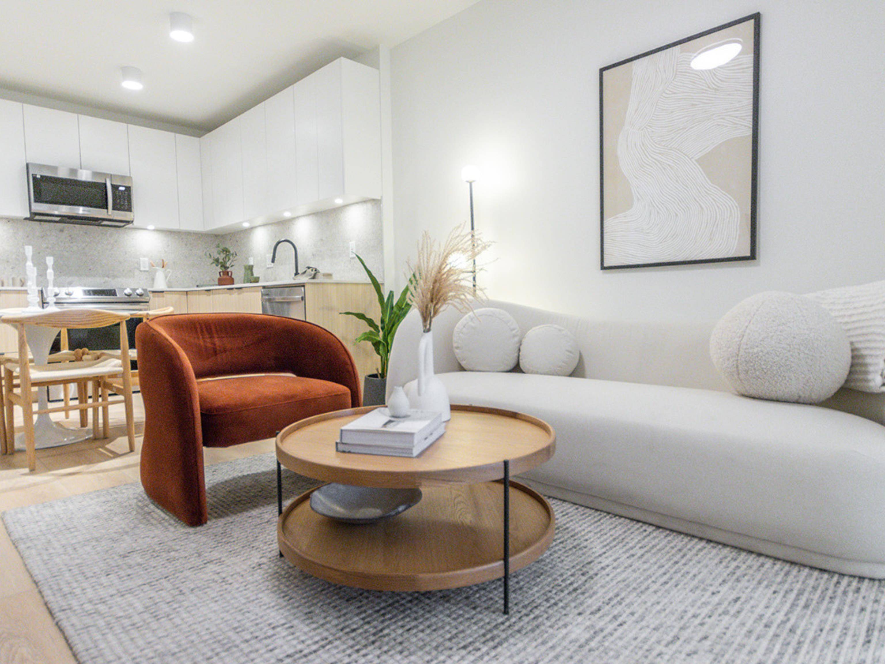 Langley, BC V0V 0V0,20769 Fraser HWY #424