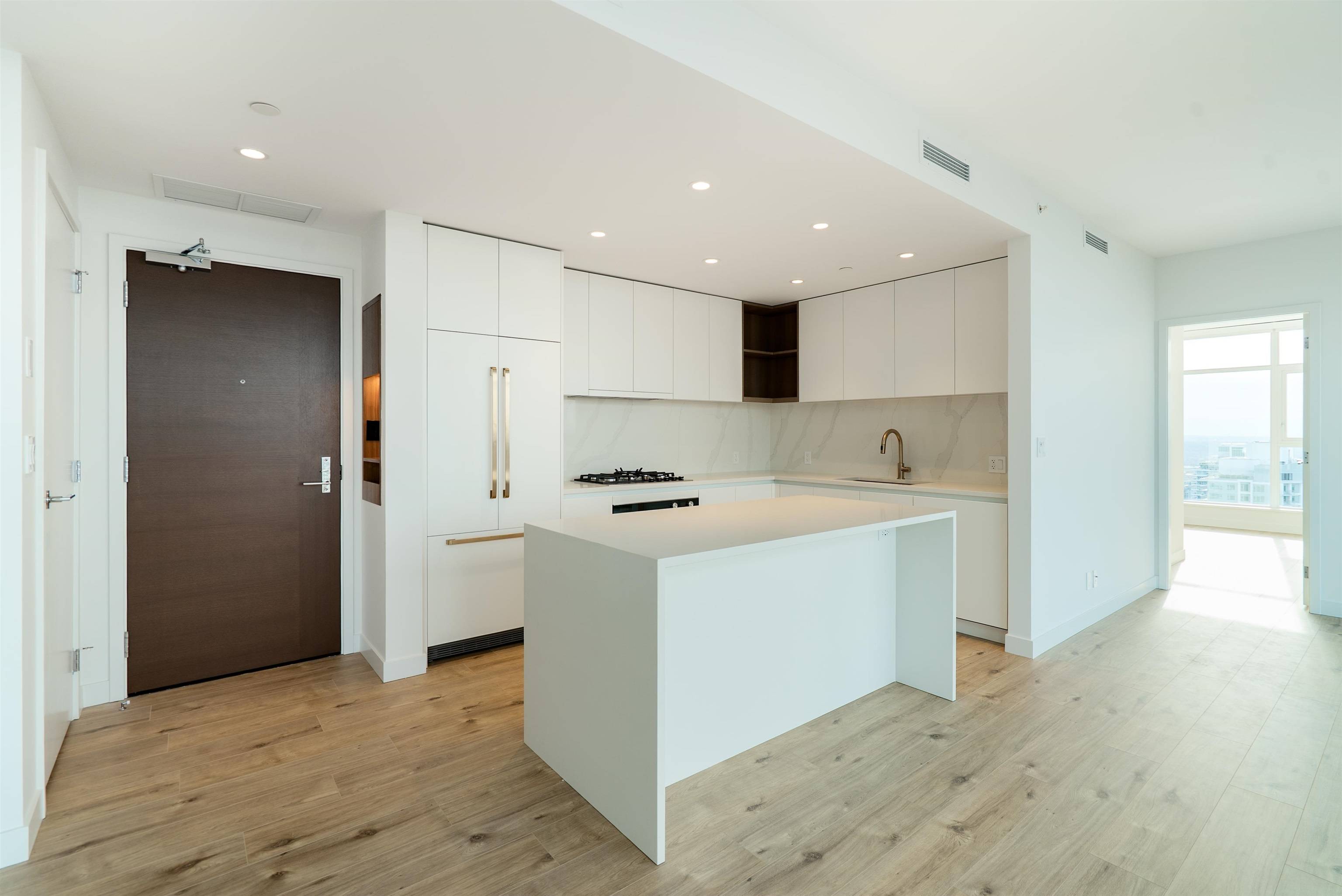 Coquitlam, BC V3J 0P3,720 Farrow ST #4007