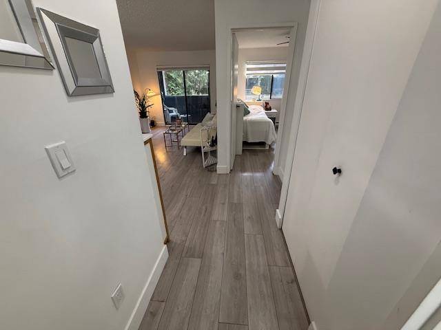 Port Coquitlam, BC V3B 1J3,1948 Coquitlam AVE #205