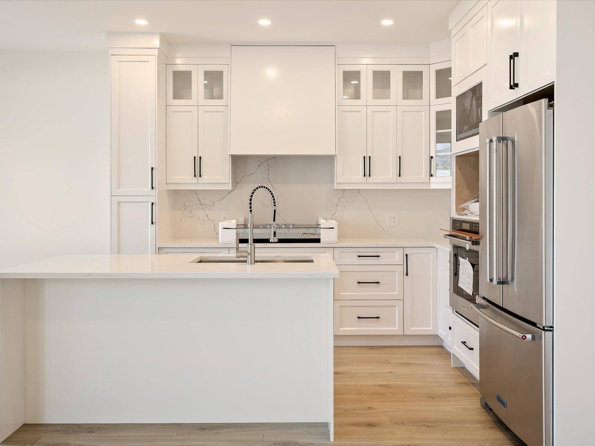 Pemberton, BC V0N 2L1,1005 Phare CRES