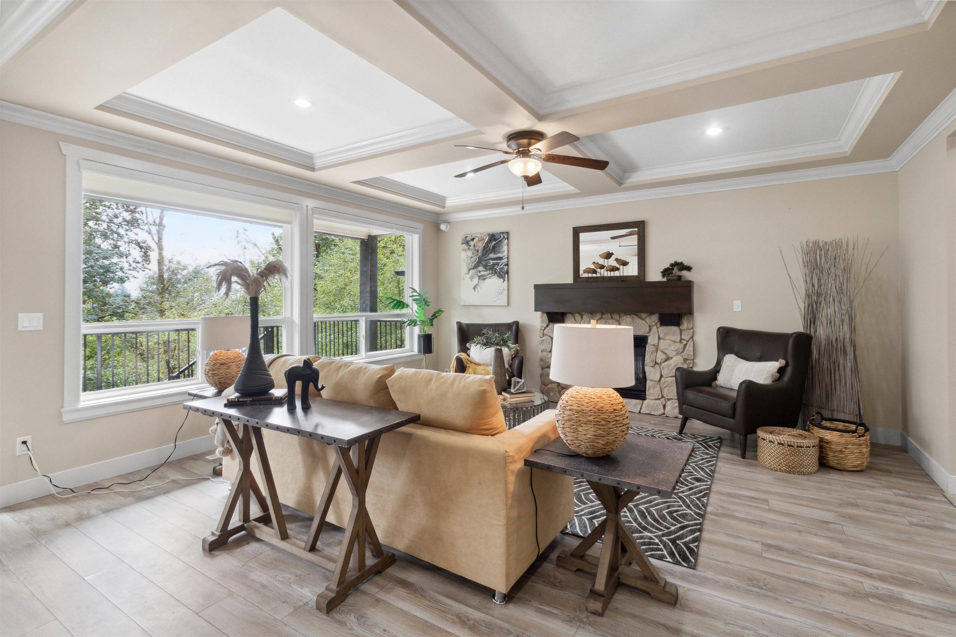 Maple Ridge, BC V2W 0E4,24220 103a AVE