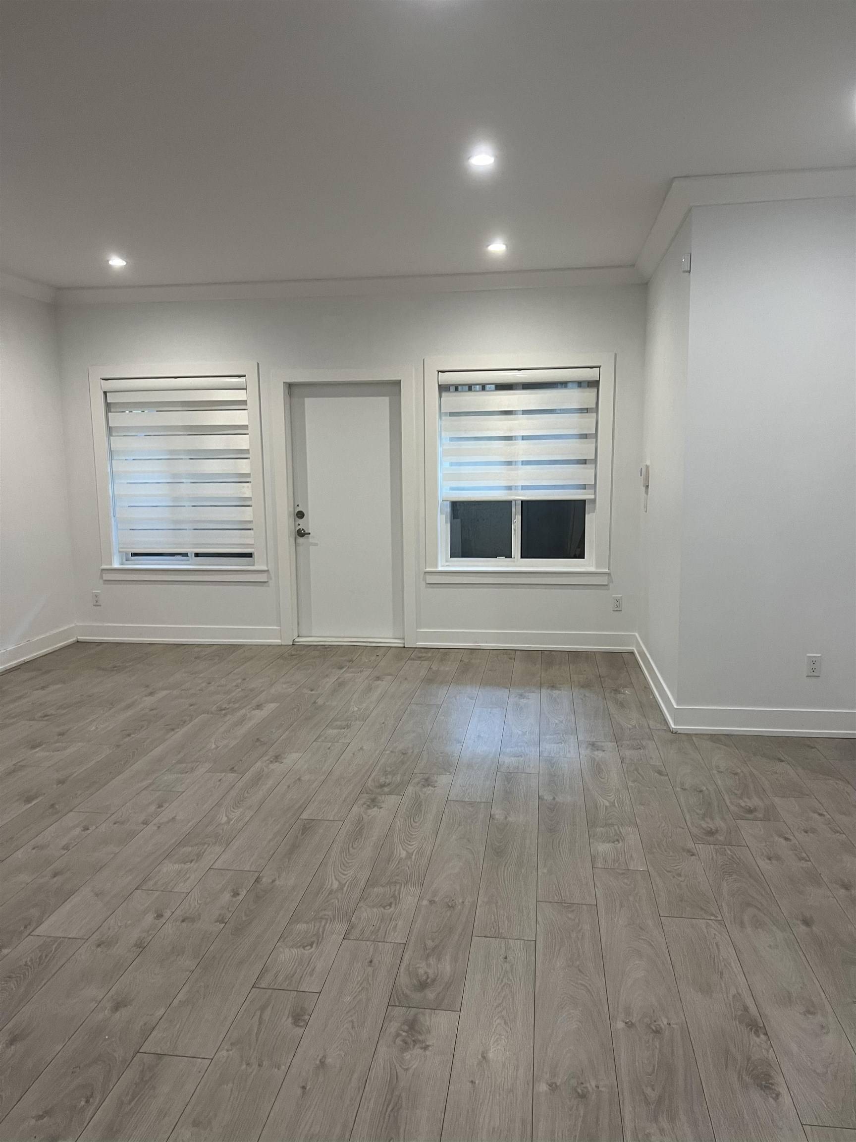 Surrey, BC V3S 3P9,7759 157 ST #Basement