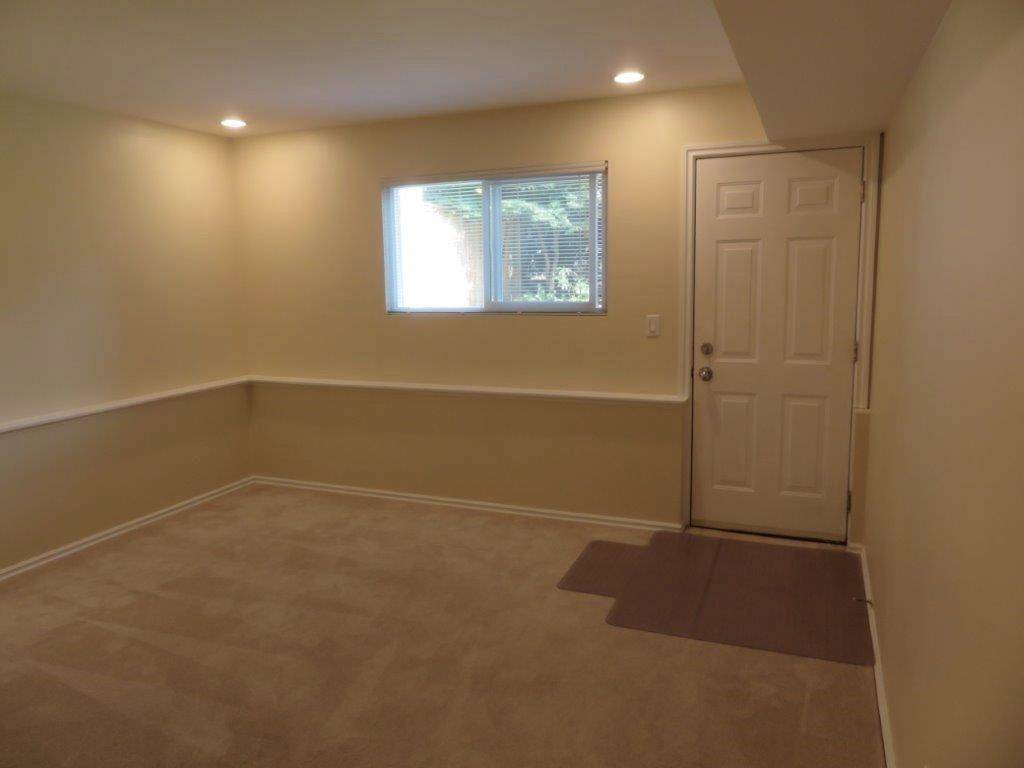 Coquitlam, BC V3B 5C5,3111 Dunkirk AVE