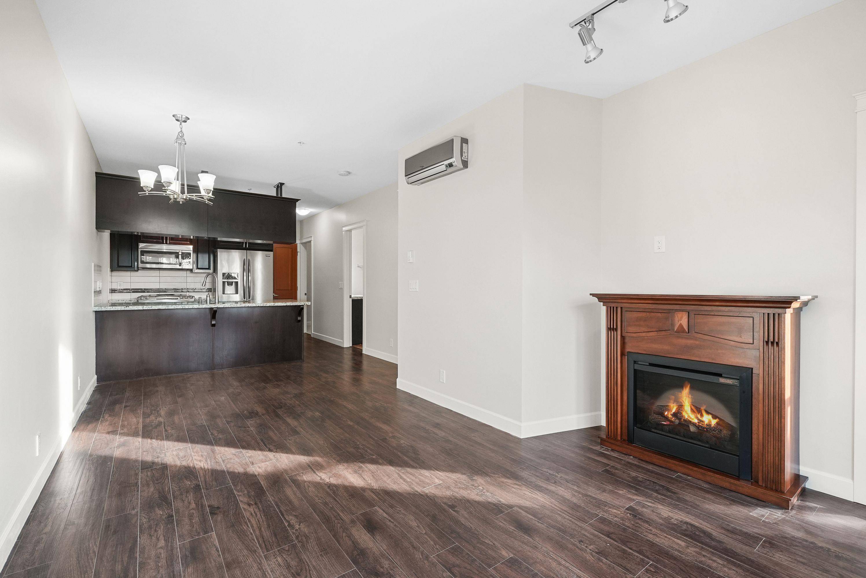 Langley, BC V2Y 0N9,8067 207 ST #209