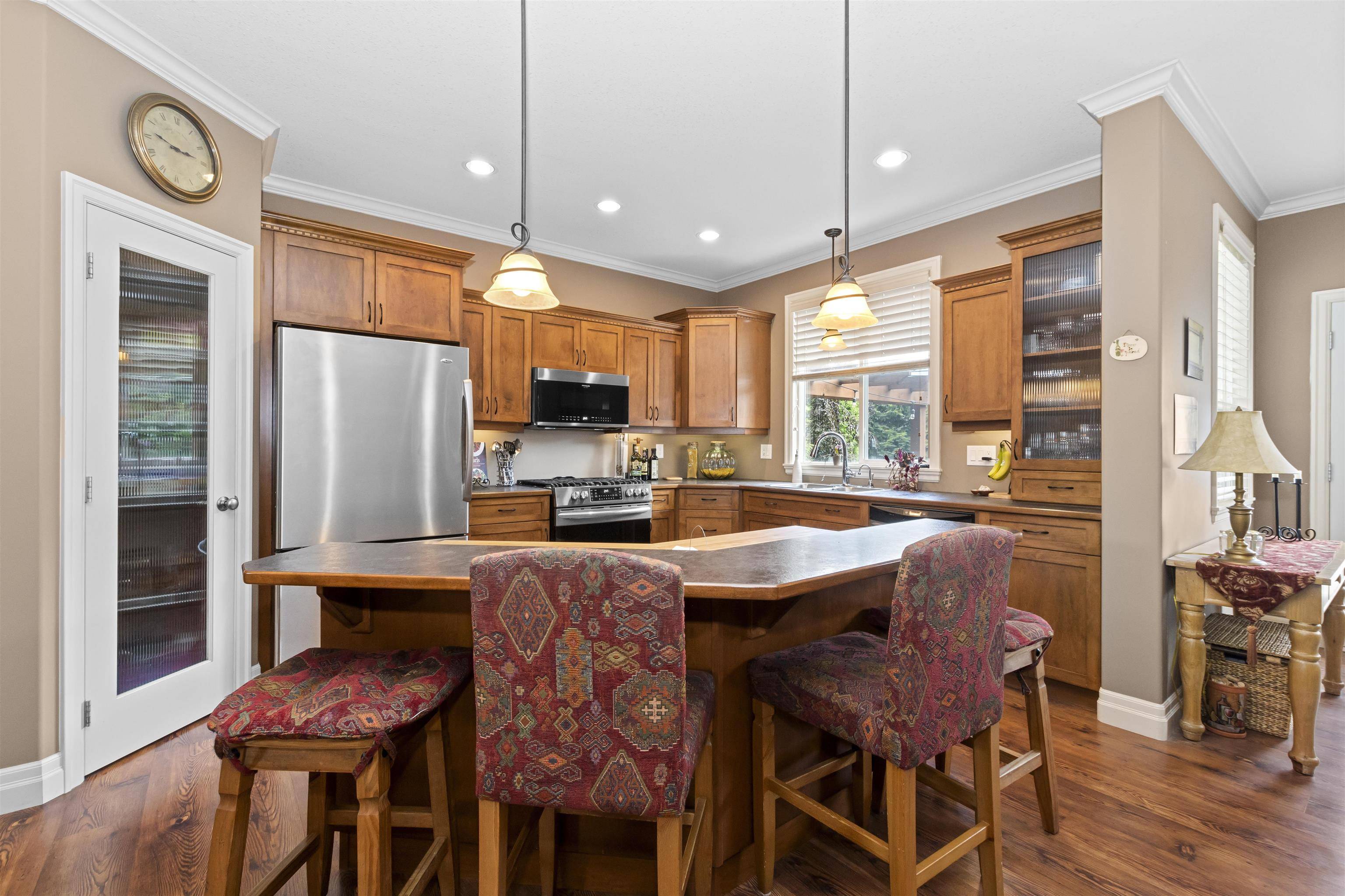 Chilliwack, BC V2R 5N5,44480 Eena DR