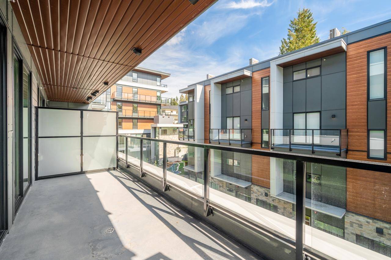 Coquitlam, BC V3K 3X6,375 Clayton ST #309