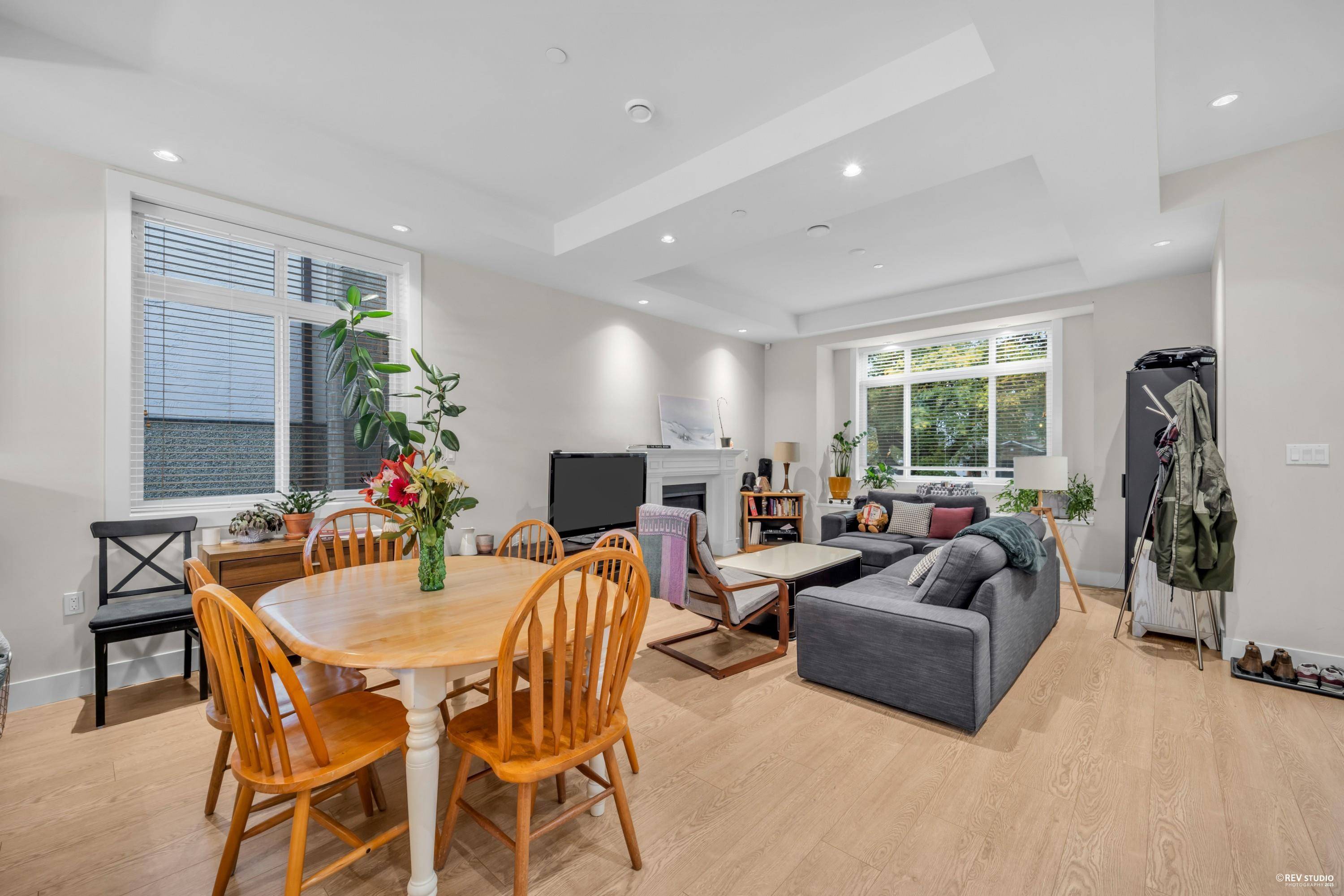 Vancouver, BC V5N 3R8,4770 Lanark ST