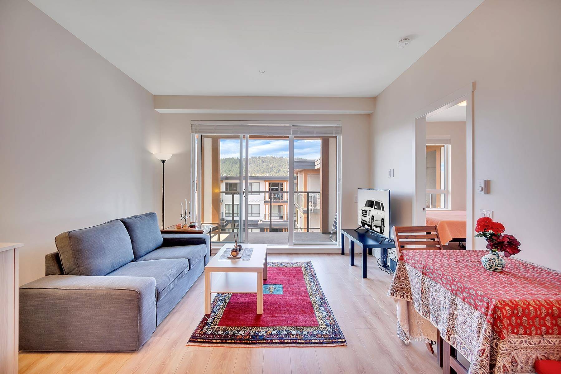 Coquitlam, BC V3J 0L4,721 Anskar CT #620