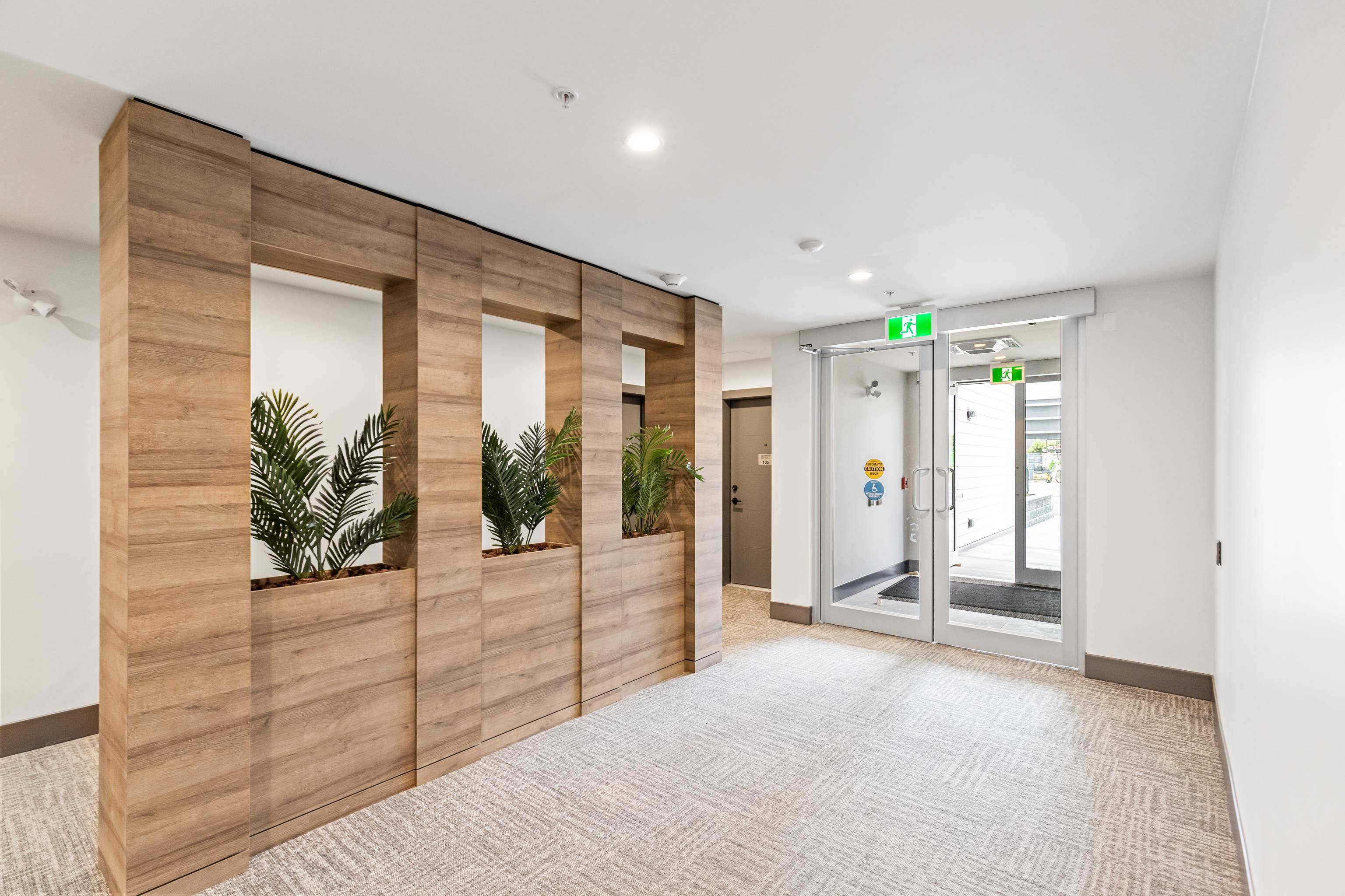 Abbotsford, BC V2T 0M1,30494 Cardinal AVE #106