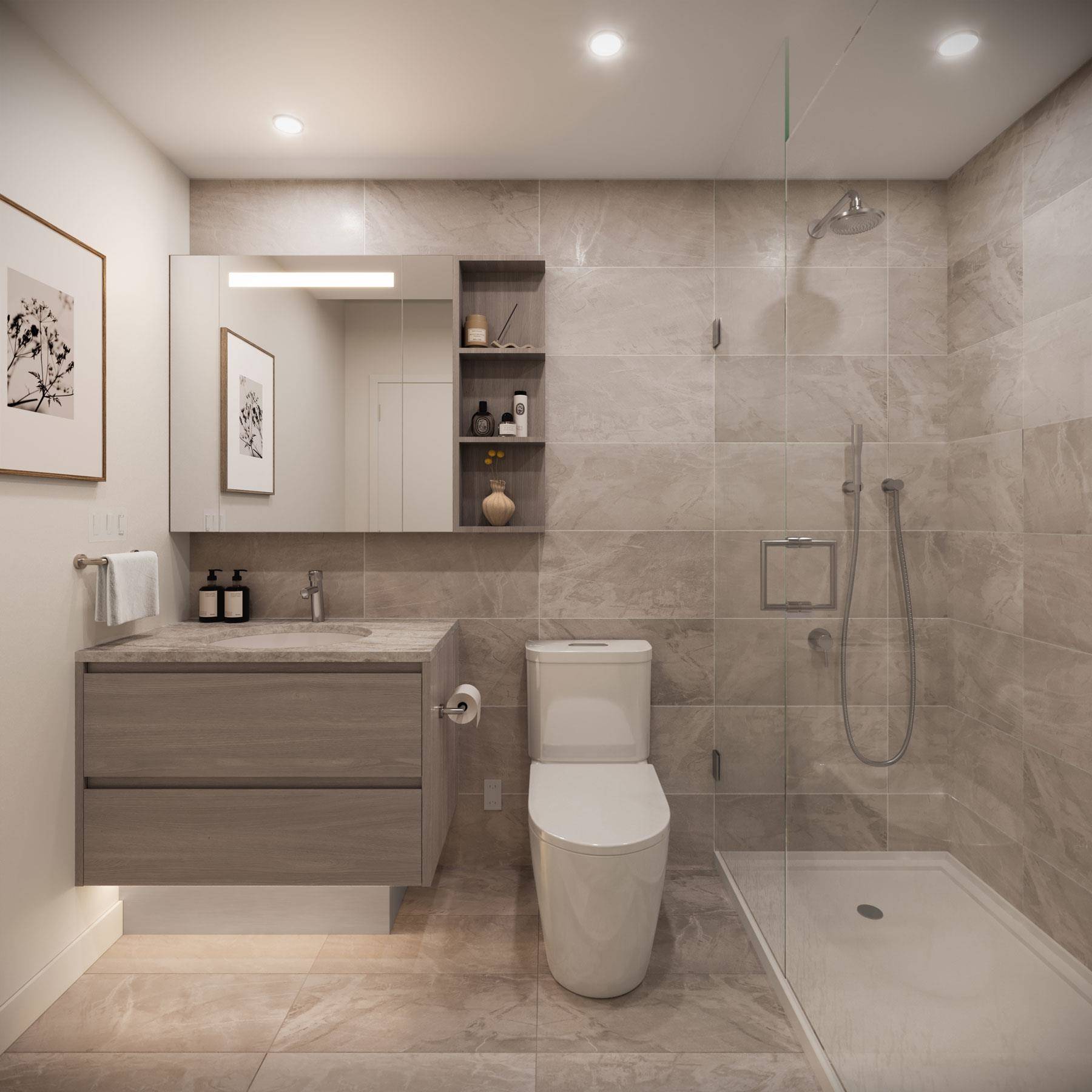 Burnaby, BC V5H 2R4,6035 Wilson AVE #4002