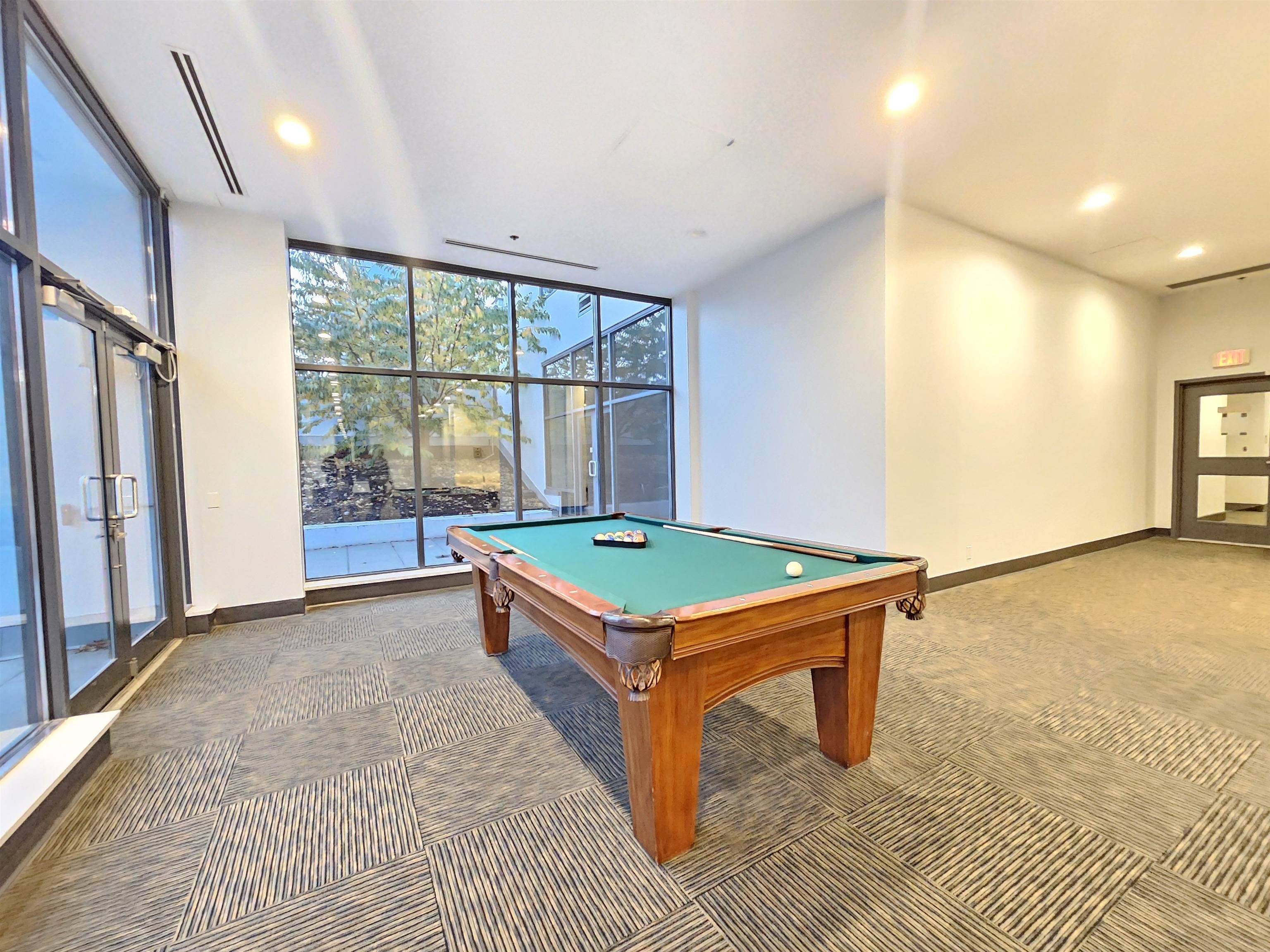 Coquitlam, BC V3B 0A7,1178 Heffley CRES #3708