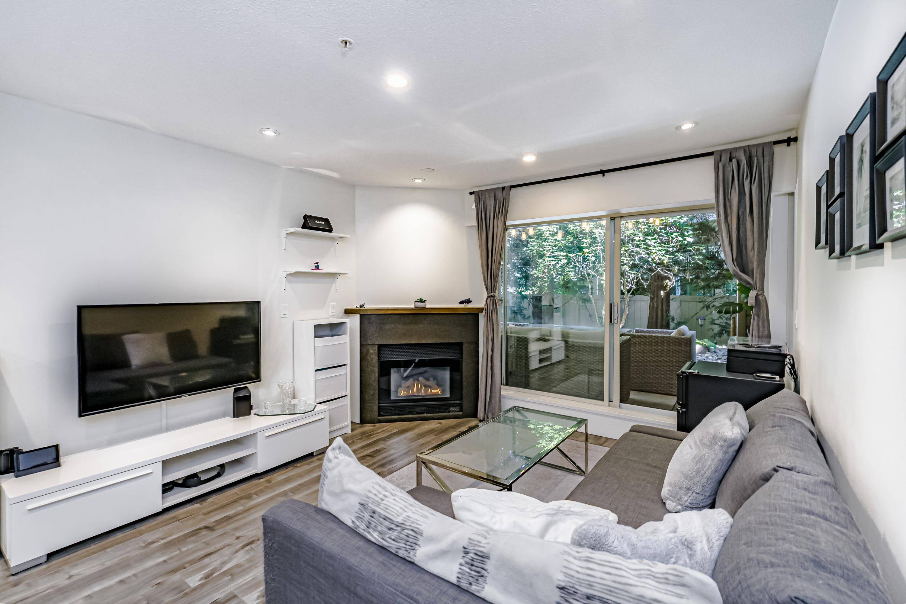 Coquitlam, BC V3B 7M4,1215 Pacific ST #108