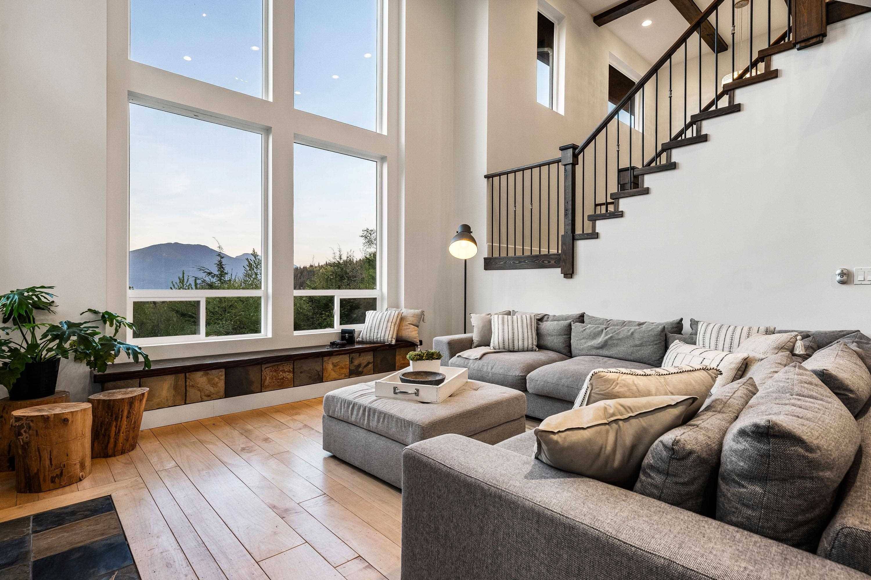 Abbotsford, BC V3G 2L3,6027 Dunkerley RD