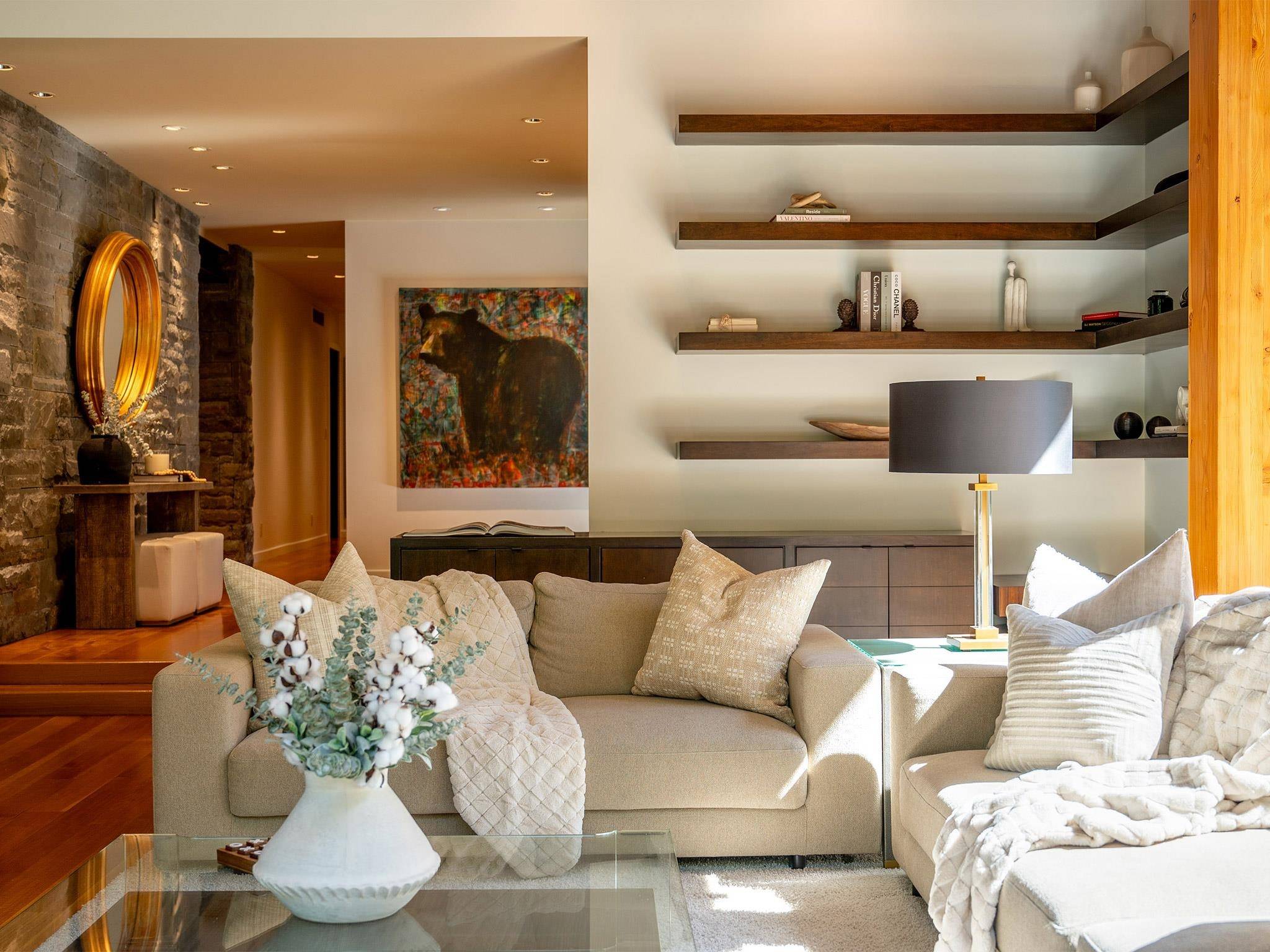 Whistler, BC V8E 0C5,6677 Crabapple DR