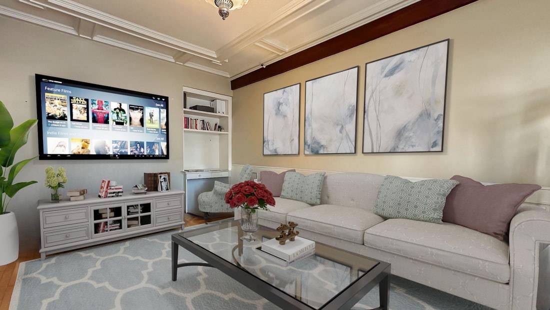 Vancouver, BC V6Z 1X7,777 Burrard ST #64