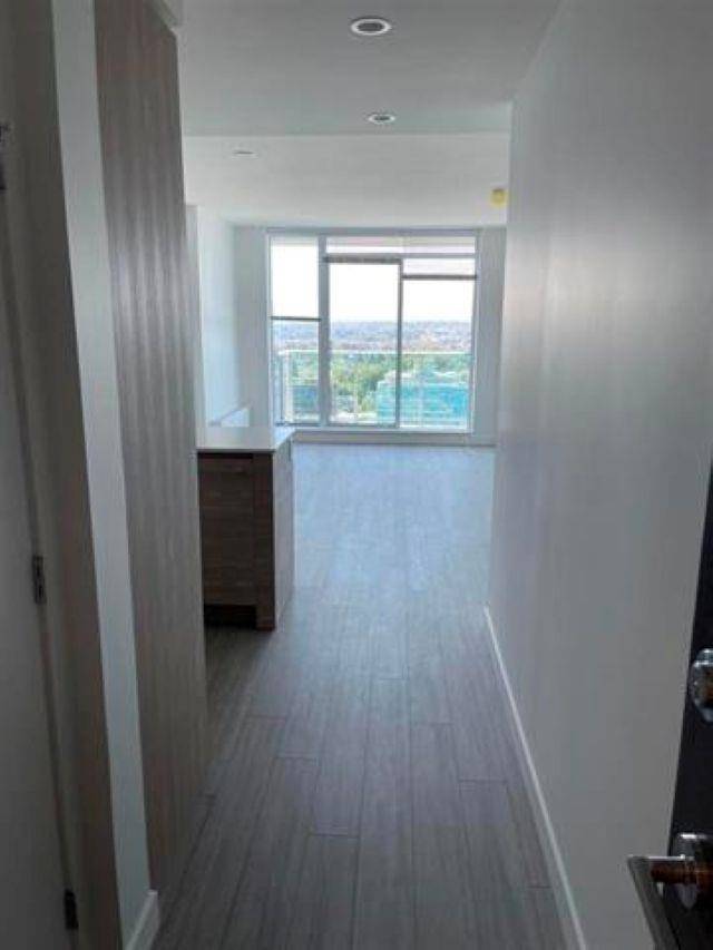 Surrey, BC V3T 0P8,13655 Fraser HWY #2502