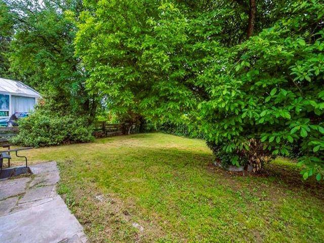 Abbotsford, BC V2S 3W4,2280 Alexander CRES