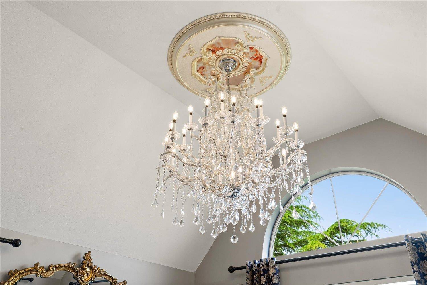 Abbotsford, BC V2T 5M5,32725 George Ferguson WAY #316