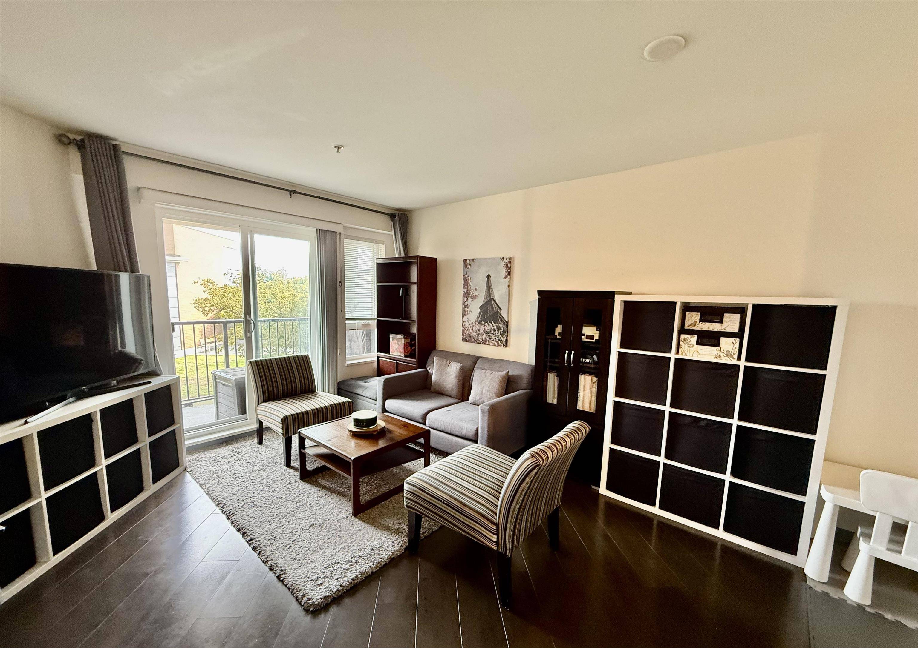 Richmond, BC V6W 0B4,12339 Steveston HWY #322