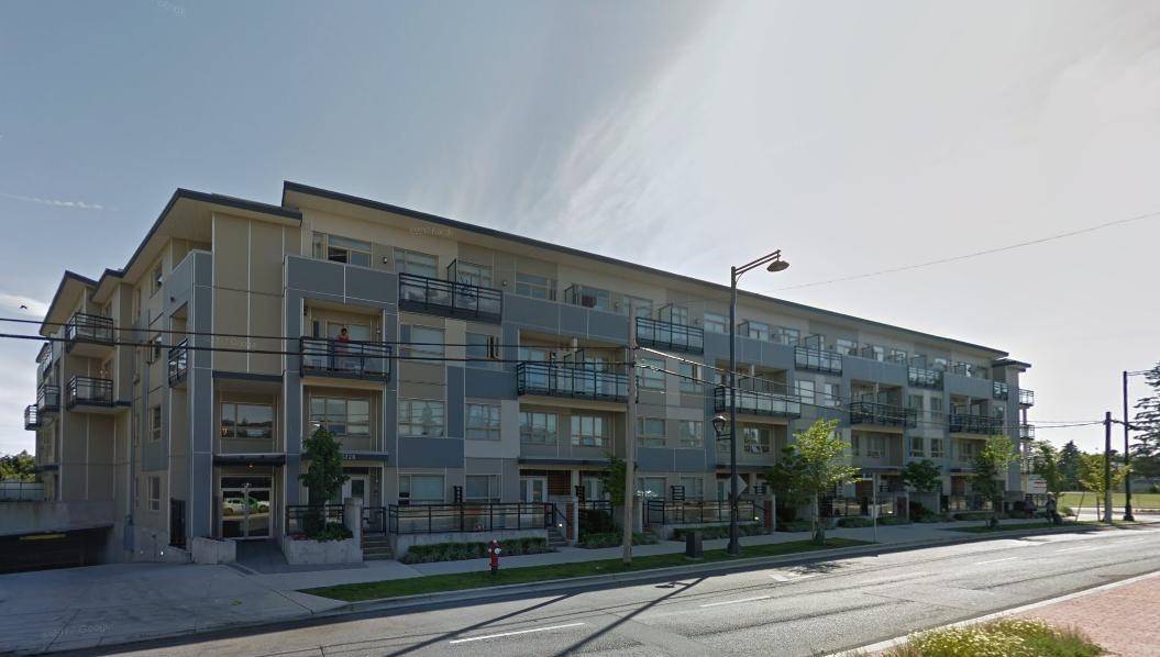 Surrey, BC V3T 0K3,13228 Old Yale RD #420