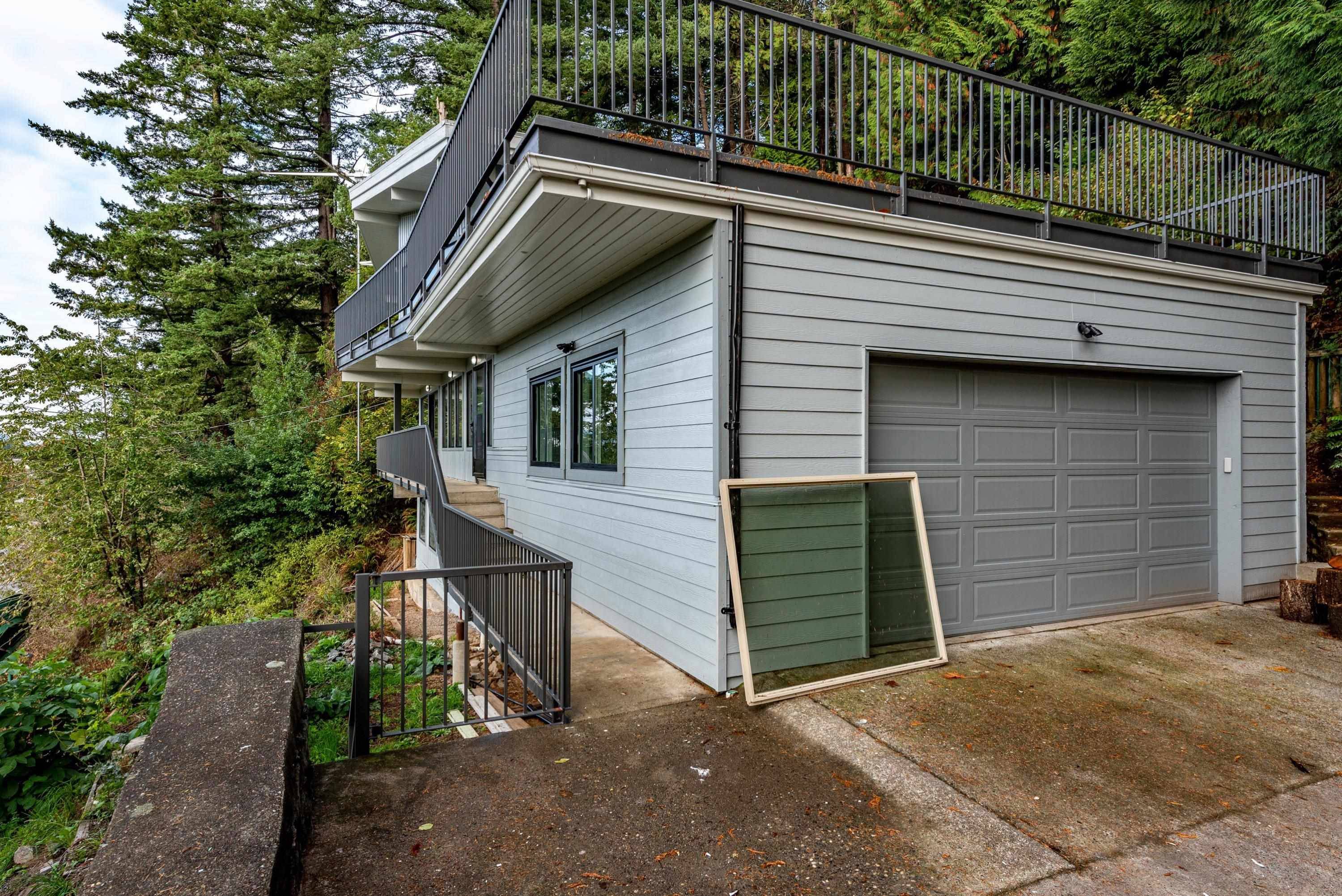 Chilliwack, BC V2P 2S6,47005 Yale RD