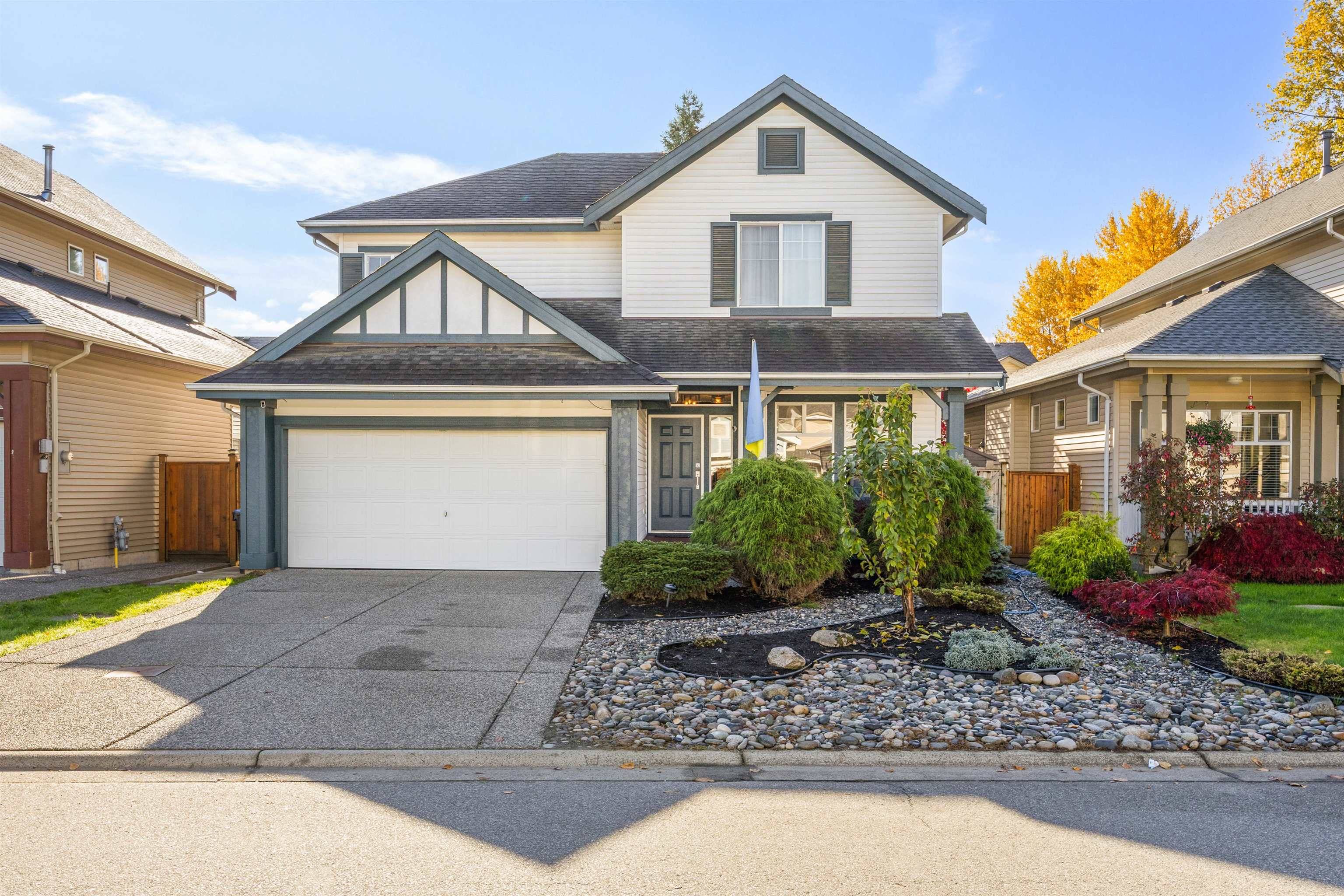 Port Coquitlam, BC V3B 8B8,1078 Euphrates CRES