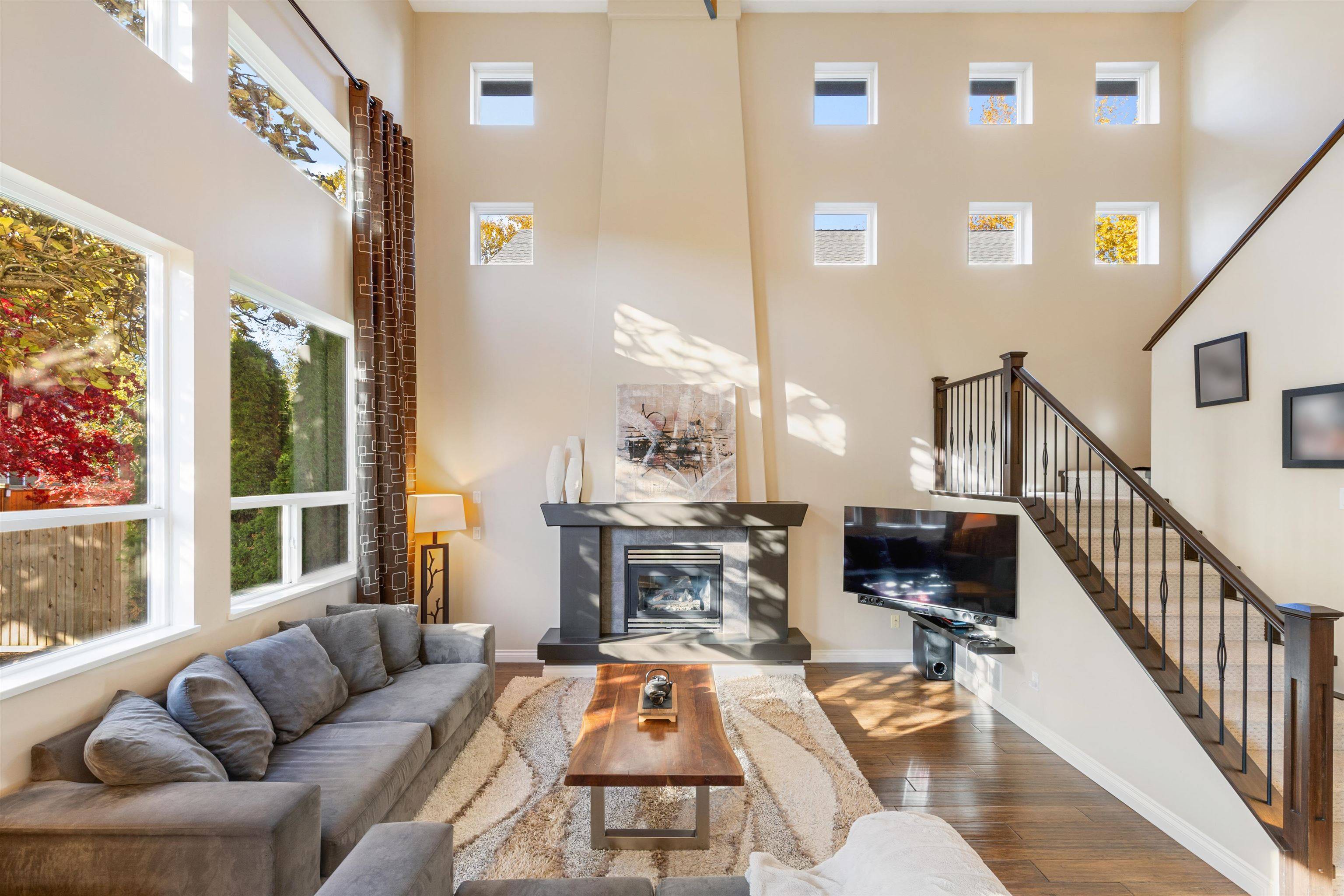 Port Coquitlam, BC V3B 8B8,1078 Euphrates CRES