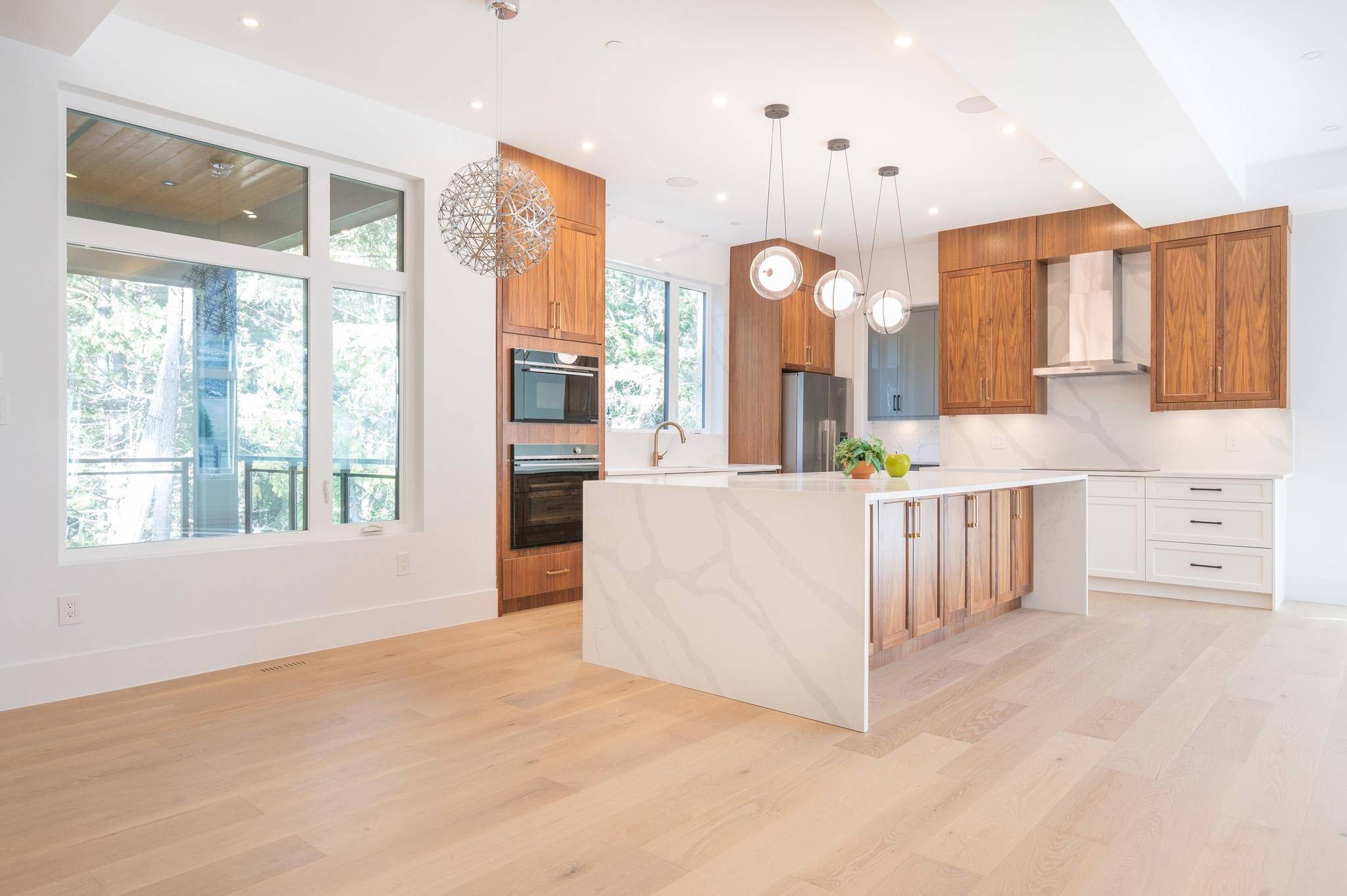 Whistler, BC V0N 1B9,9113 Riverside DR