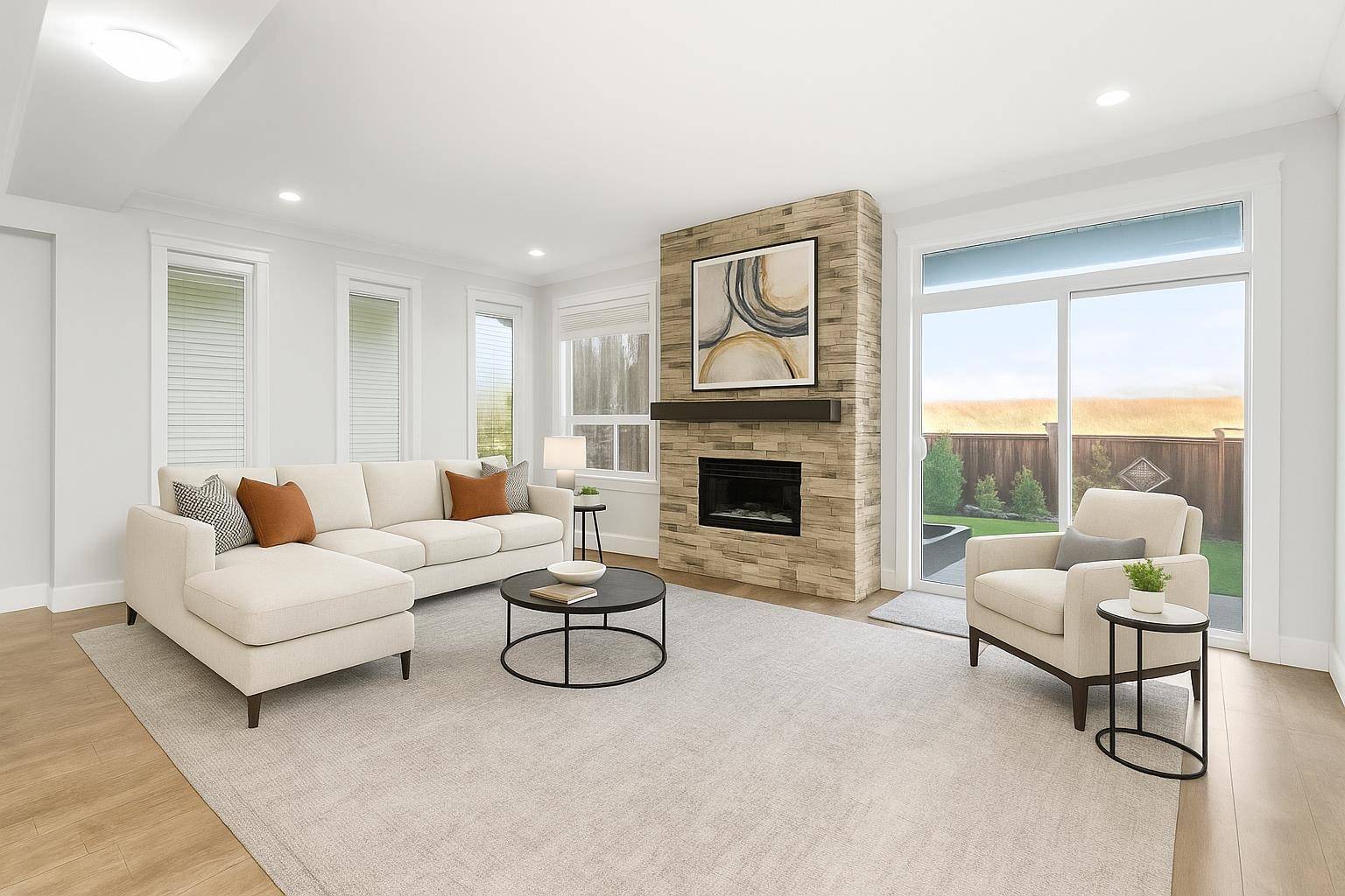 Chilliwack, BC V2R 6A7,6211 Chilliwack River RD #14