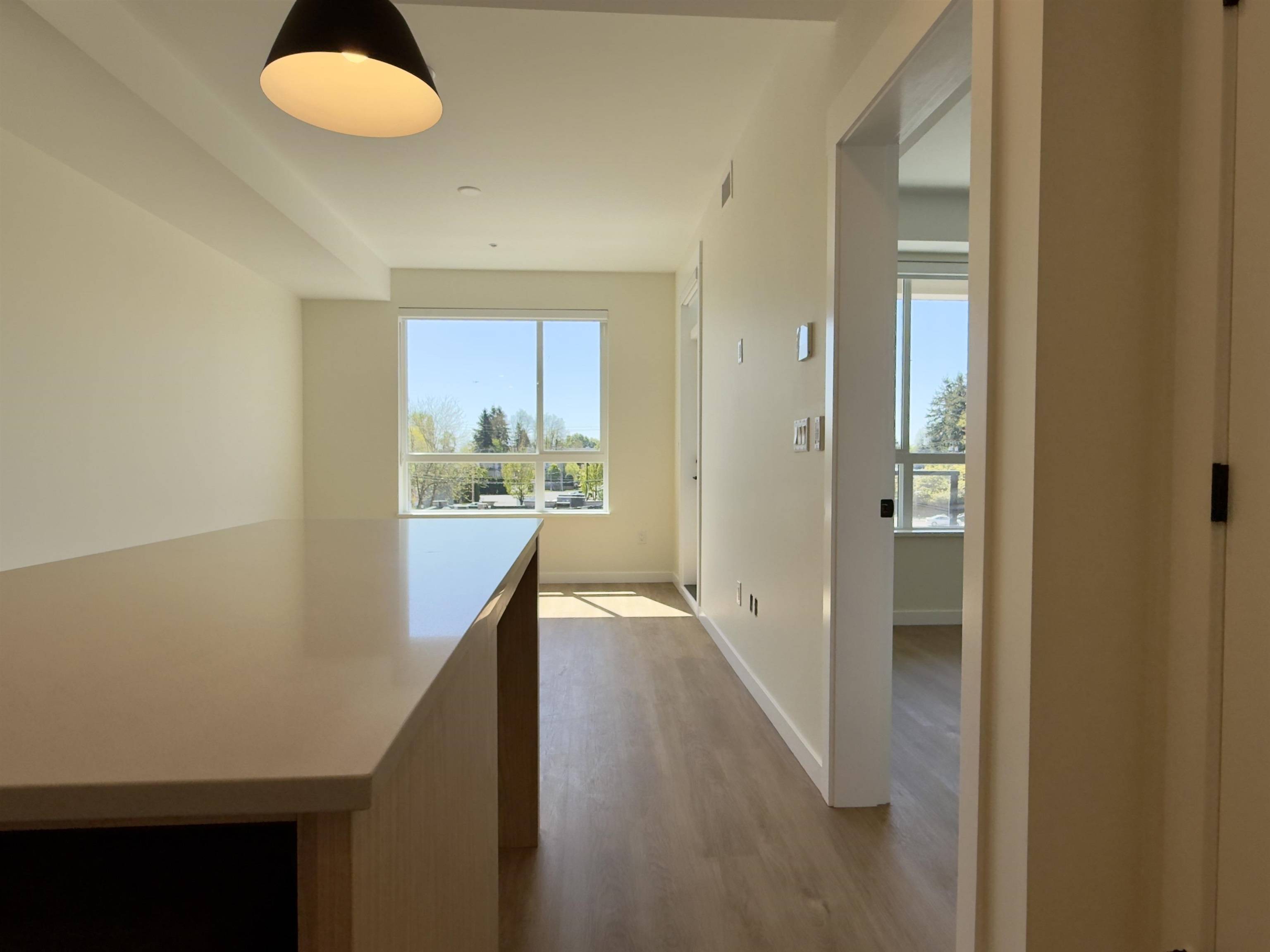 Langley, BC V4W 0E4,27218 Aldergrove Town Centre DR #314