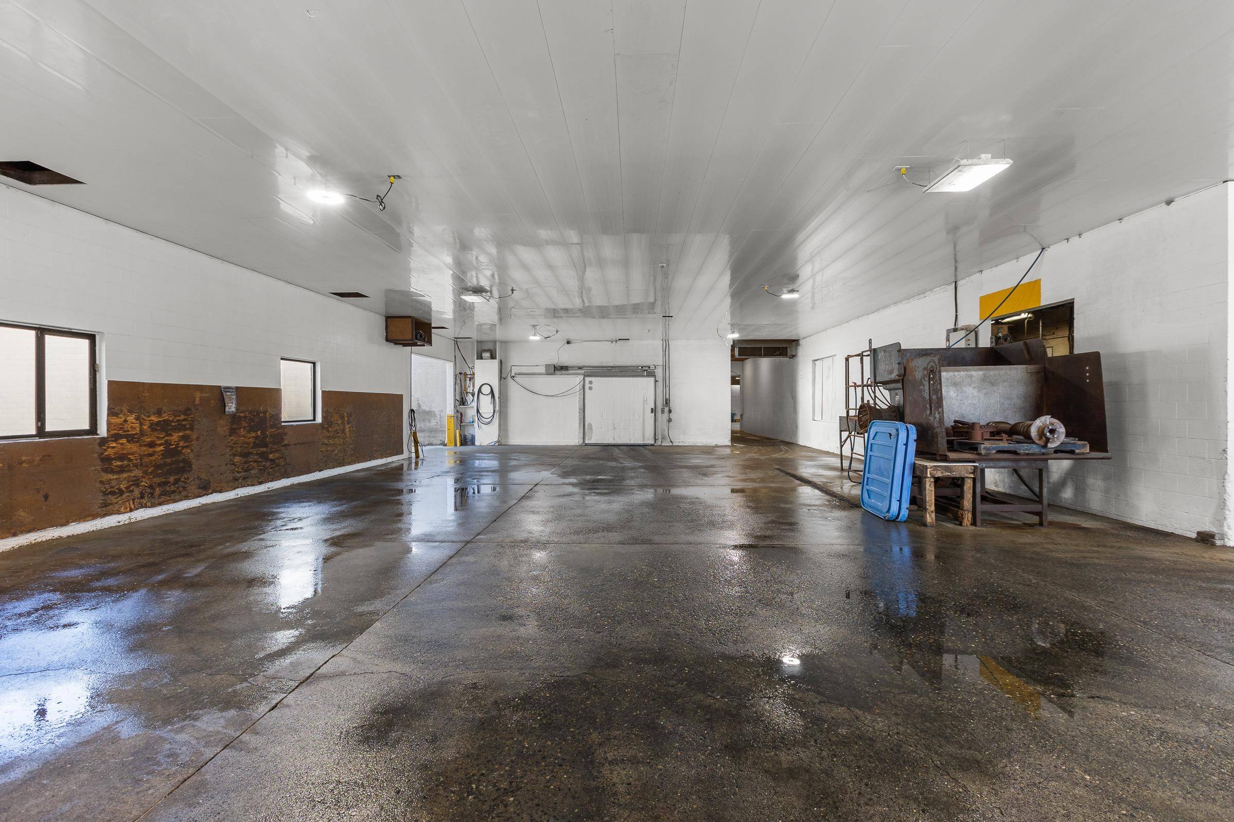 Langley, BC V4W 2H7,711 256 ST